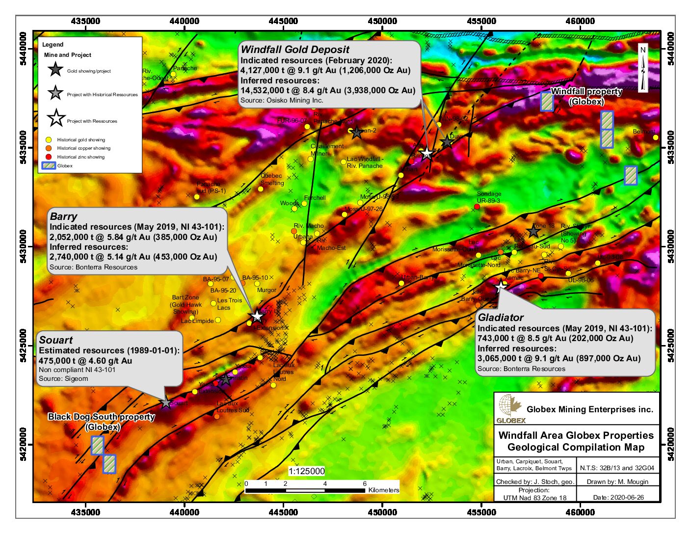 RV_Black_Dog_South_regional_geology_map_2020-02-21-pdf