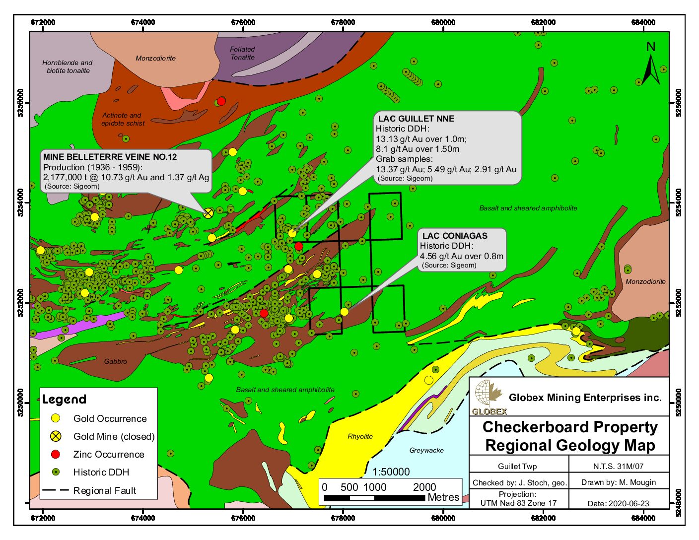 RV_Checkerboard_Regional_Geology_Map_2020-06-23-pdf