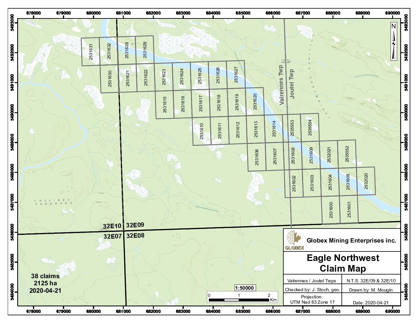 RV_Eagle_Northwest_Claim_Map_2020-04-21-pdf