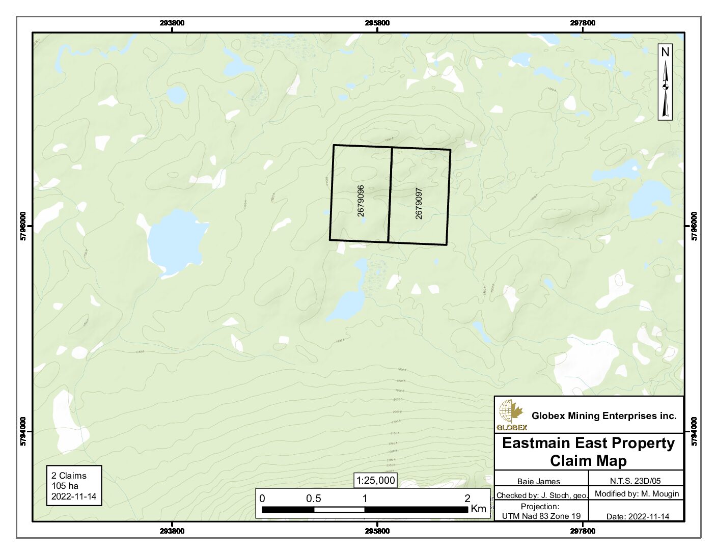 RV_Eastmain_East_Claim_Map_2022-11-14-pdf