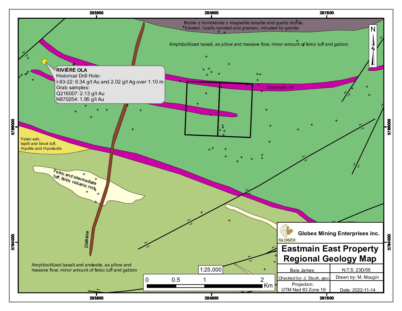 RV_Eastmain_East_Regional_Geology_2022-11-14-pdf