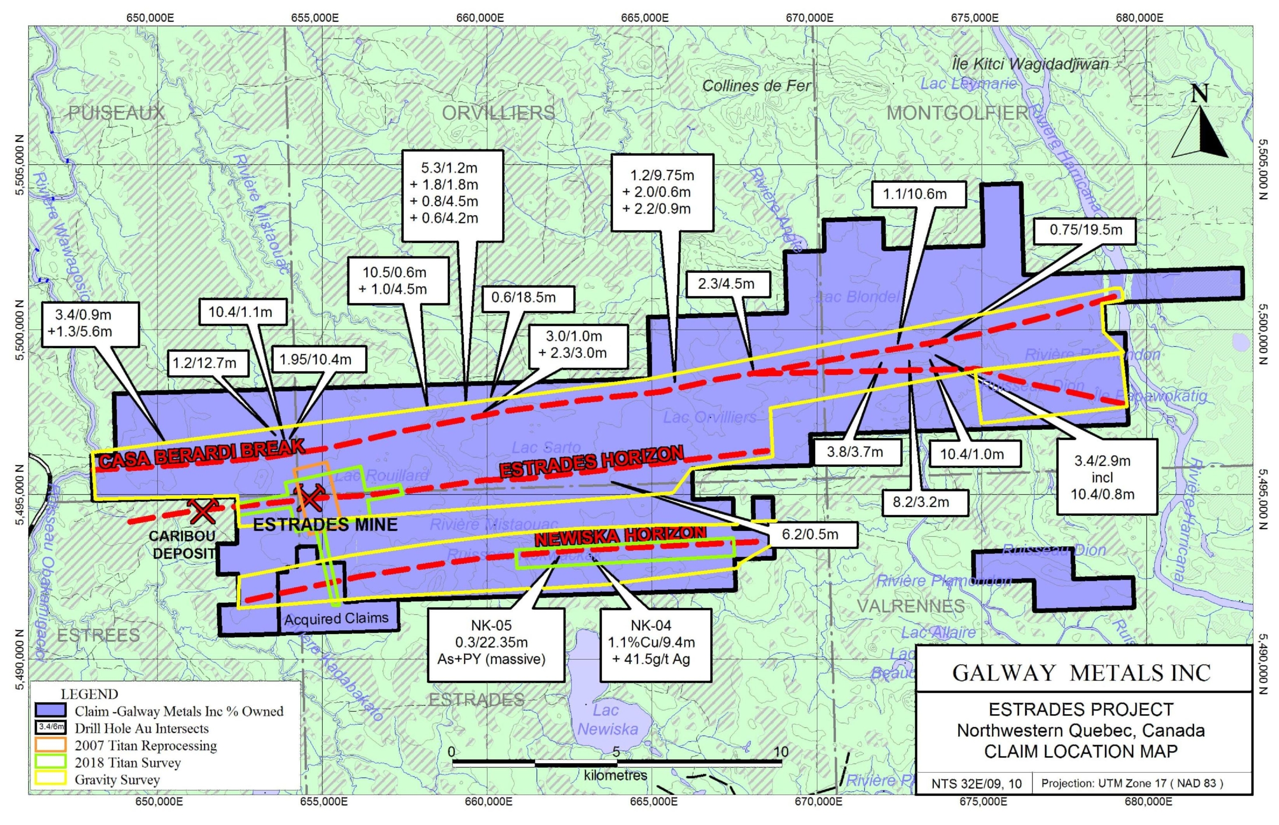 RV_Estrades-Survey-pdf