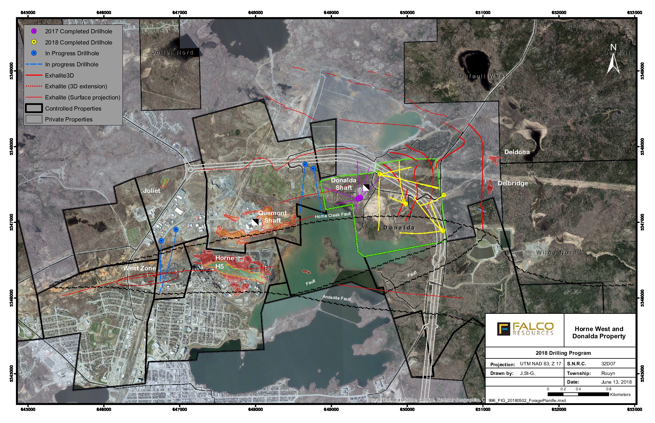 RV_FIG_1_20180614_DonaldaDrillingProgram-pdf