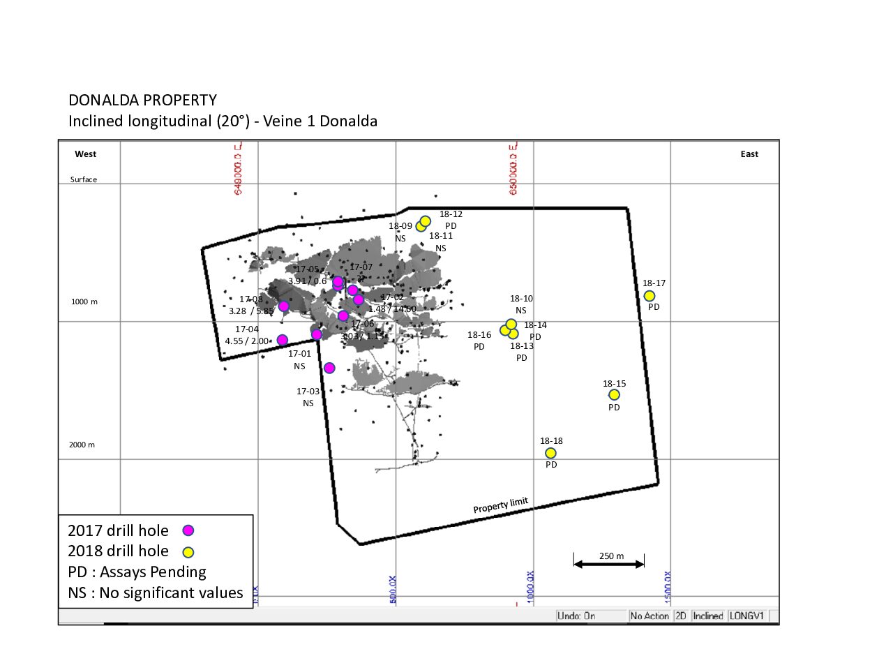 RV_FIG_3_20180614-pdf