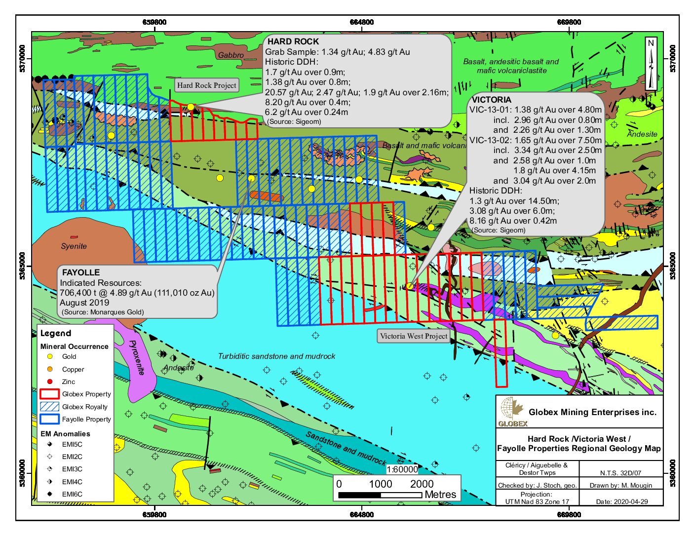 RV_Fayolle_Regional_Geology_Map_2020-04-29-1-pdf