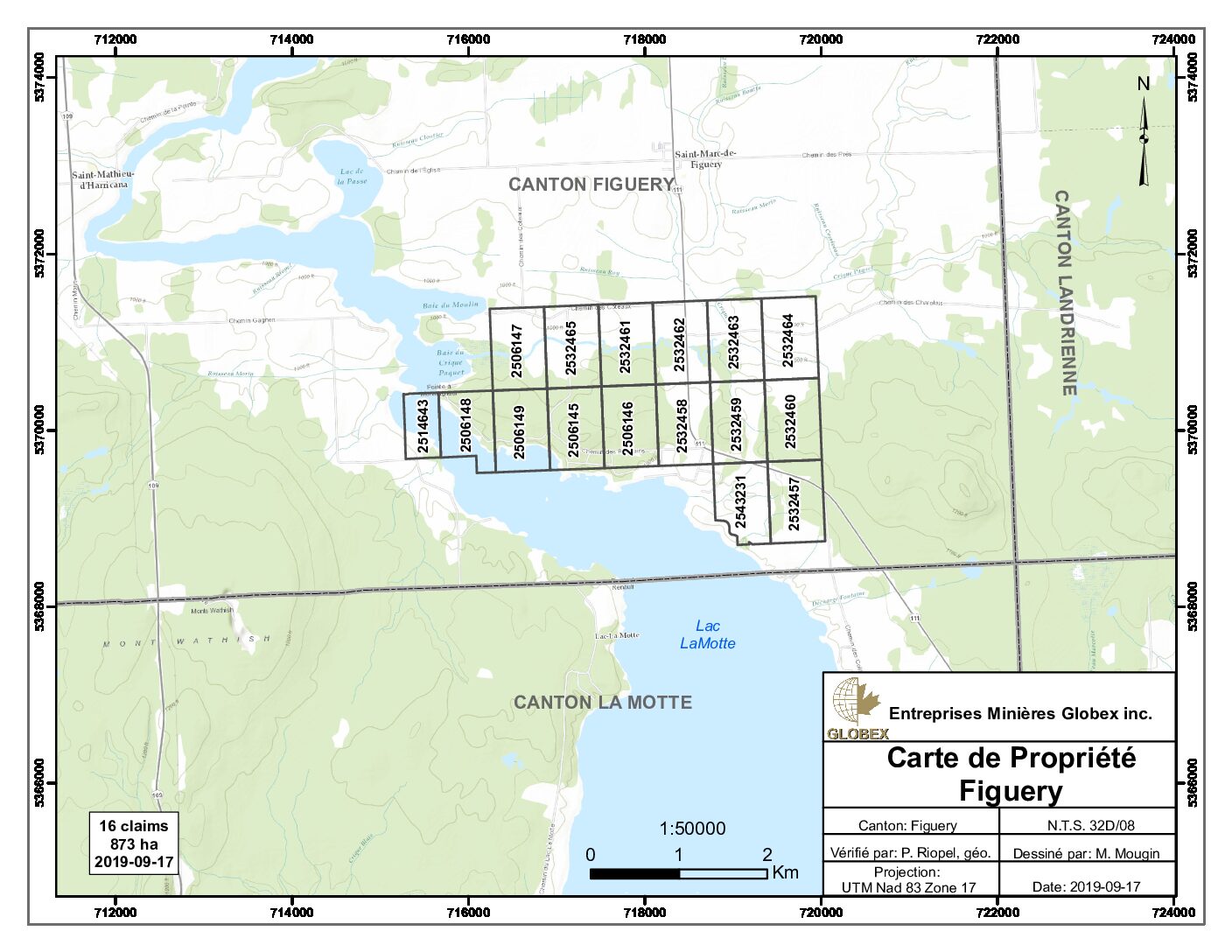 RV_Figuery_Claim_Map_2019-09-17-pdf