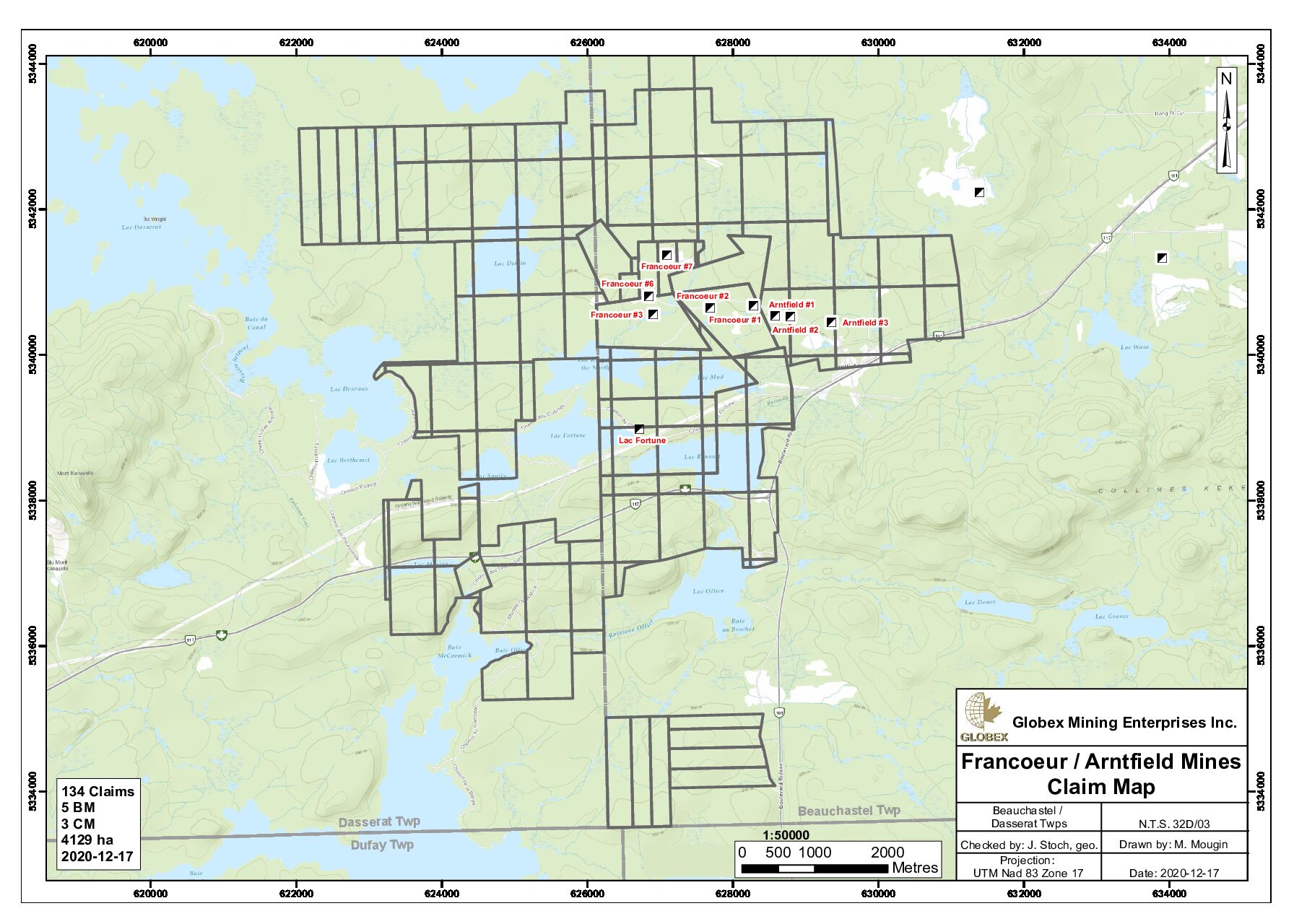 RV_Francoeur_Claim_Map_Website_2020-12-17-pdf