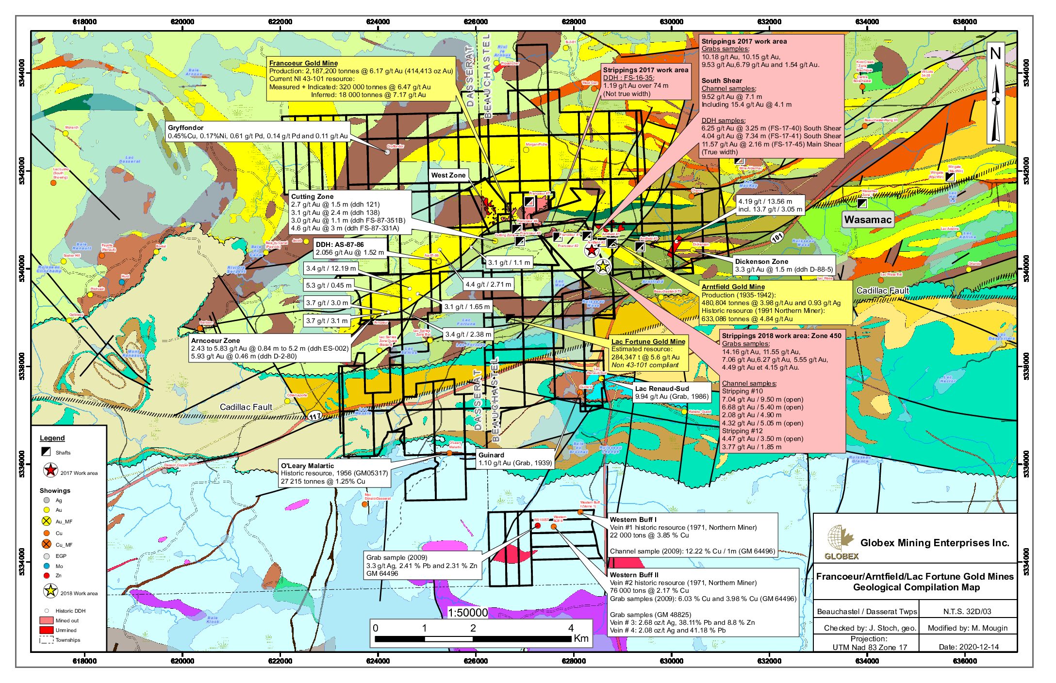 RV_Francoeur_RG_Map_Powerpoint_Slide_22_2020-12-14-pdf