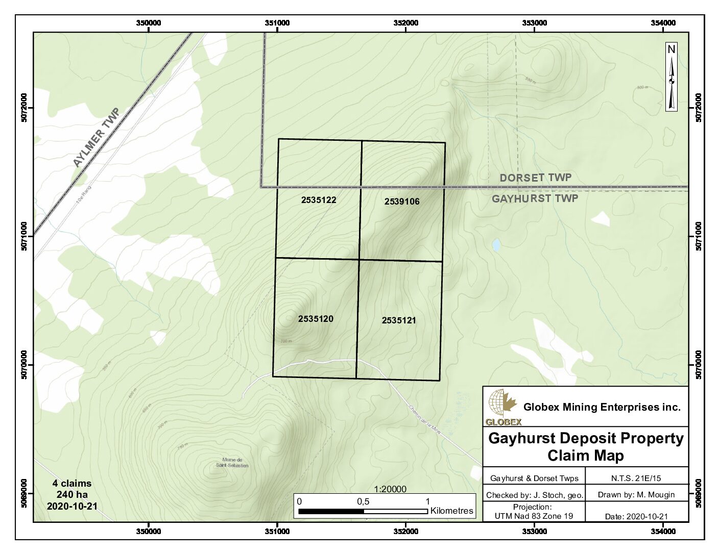 RV_Gayhurst_Deposit_Claim_Map_2020-10-21-pdf