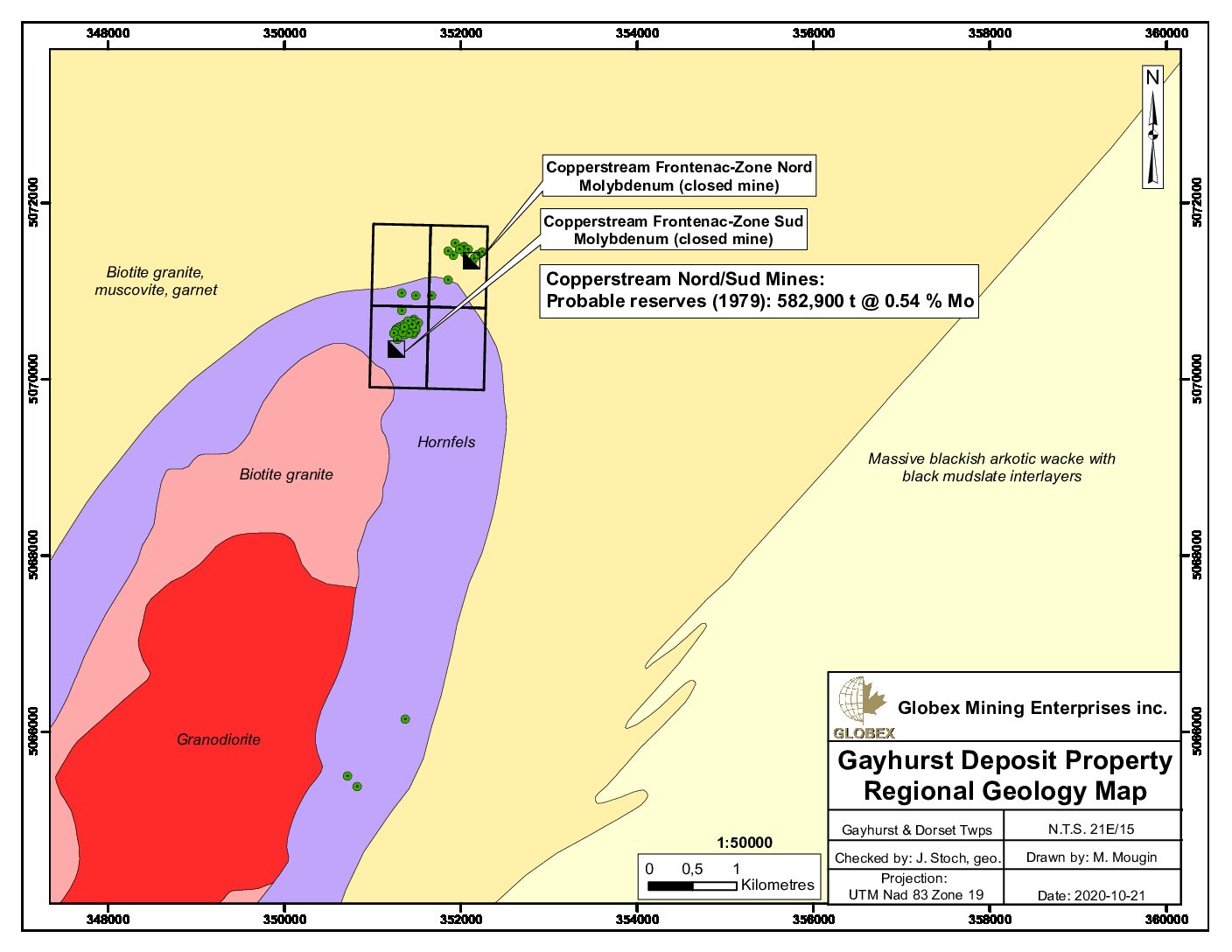 RV_Gayhurst_Molybdenum_Regional_Geology_Map_2020-10-21-pdf
