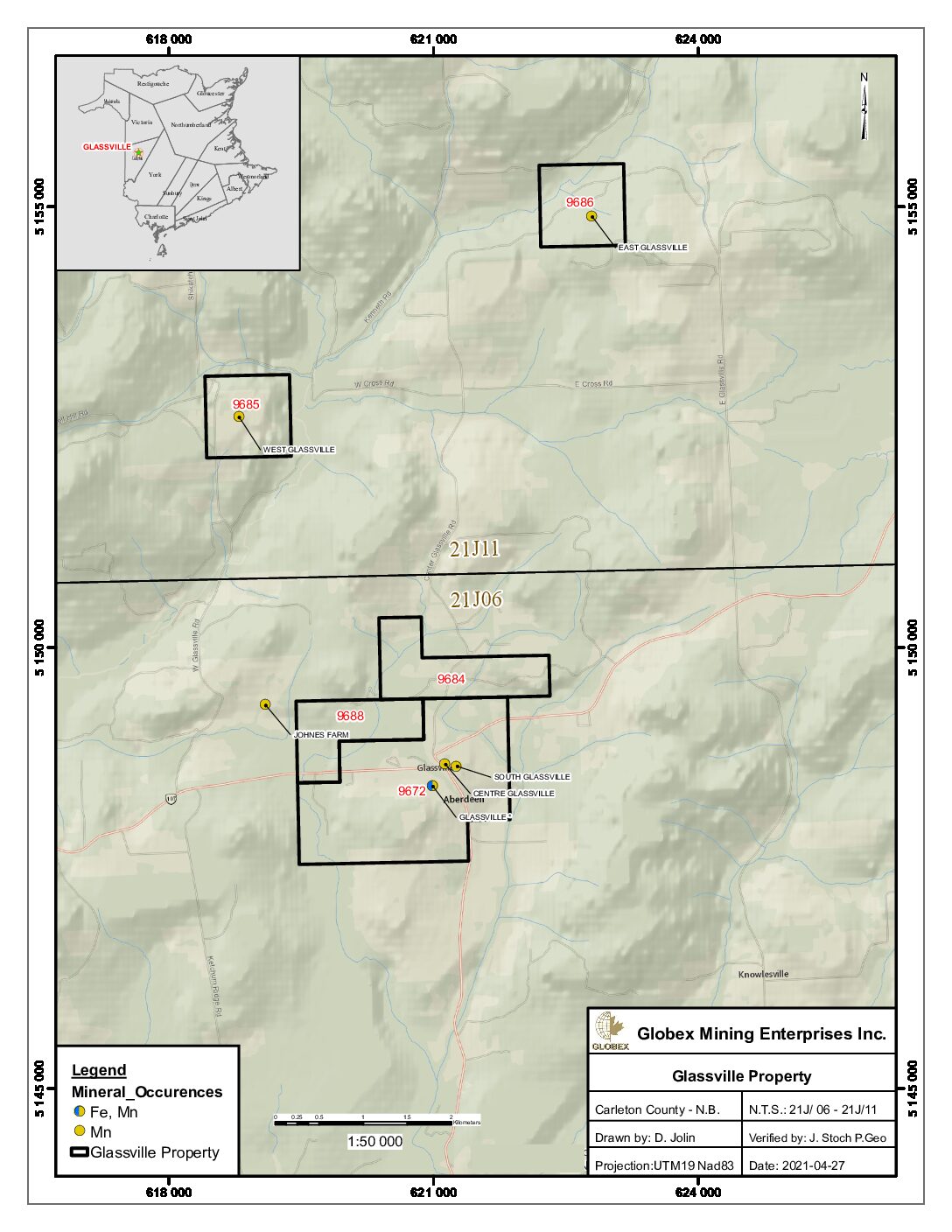 RV_Glassville_Claim_Map_2021-04-pdf