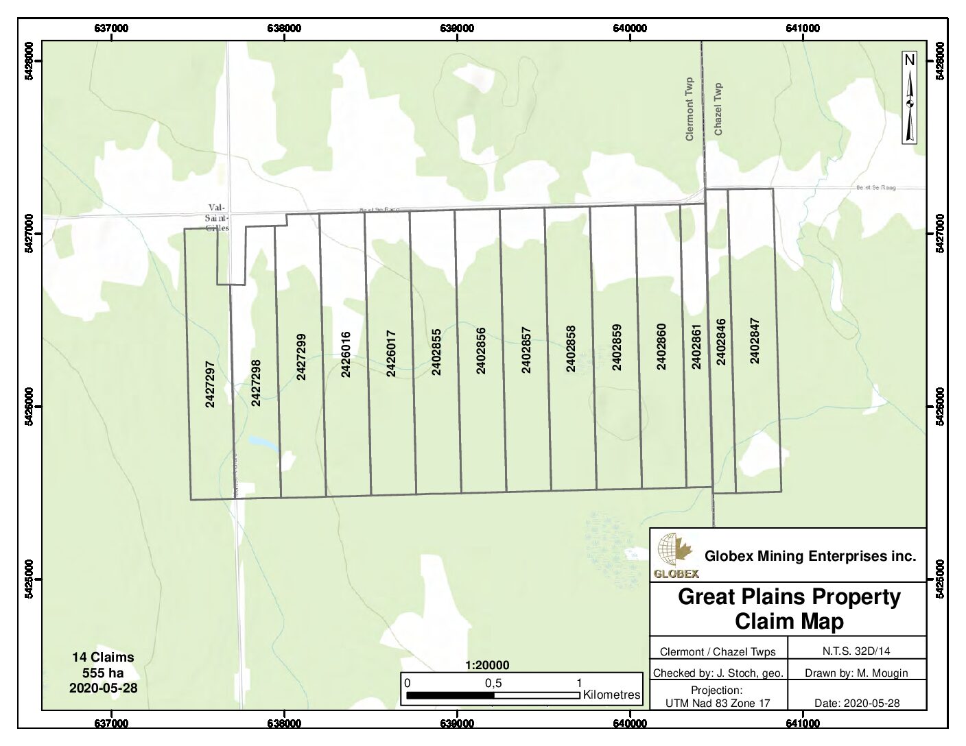 RV_Great-Plains-Claim-Map-2020-05-28-pdf