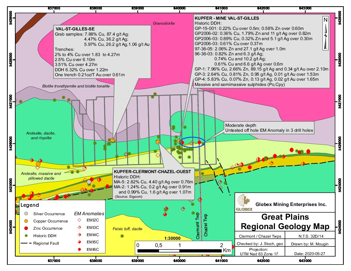 RV_Great-Plains-Regional-Geology-Map-2020-05-27-pdf