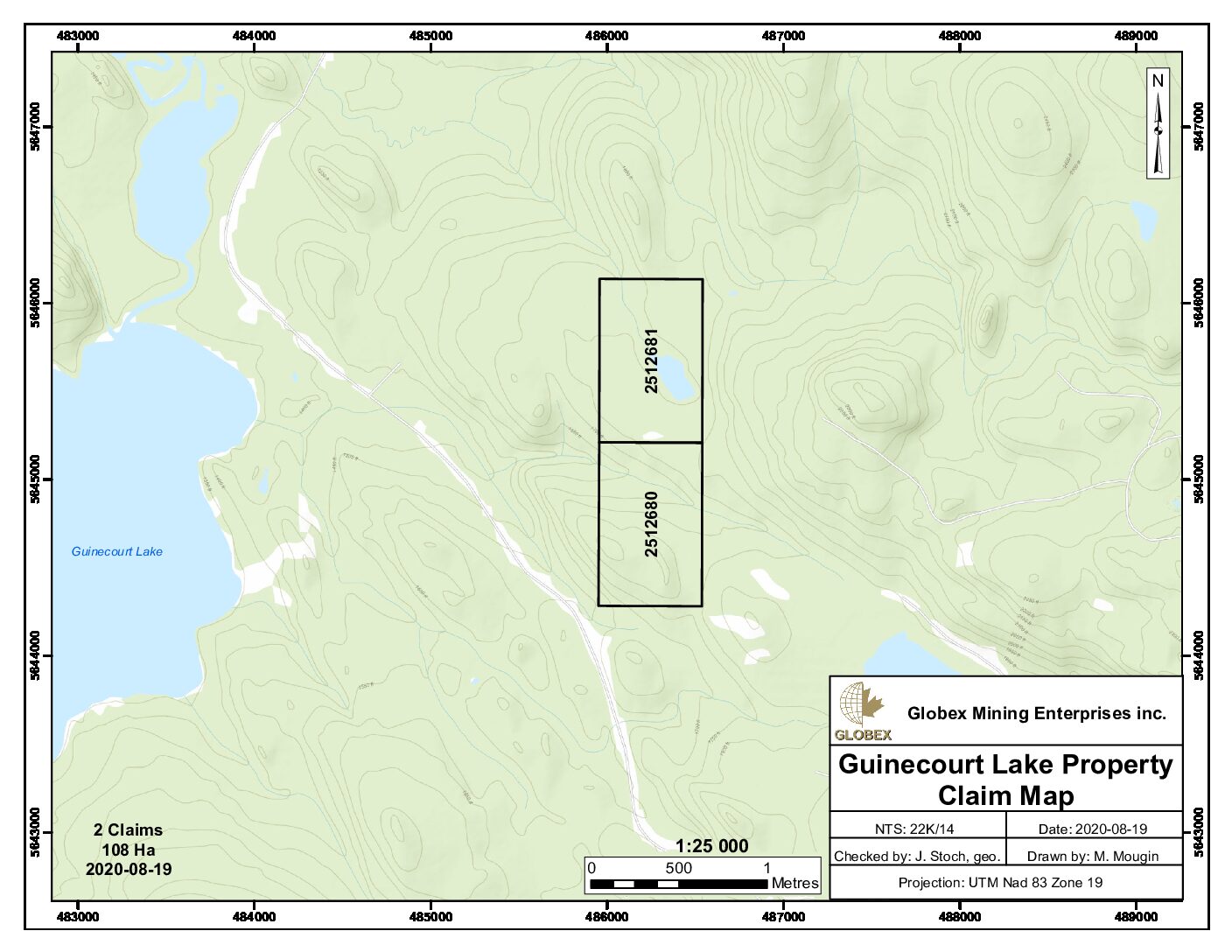 RV_Guinecourt_Lake_Claim_Map_2020-08-18-pdf