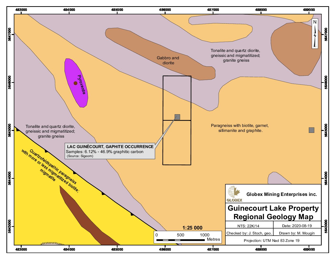 RV_Guinecourt_Lake_Regional_Geology_Map_2020-08-19-pdf