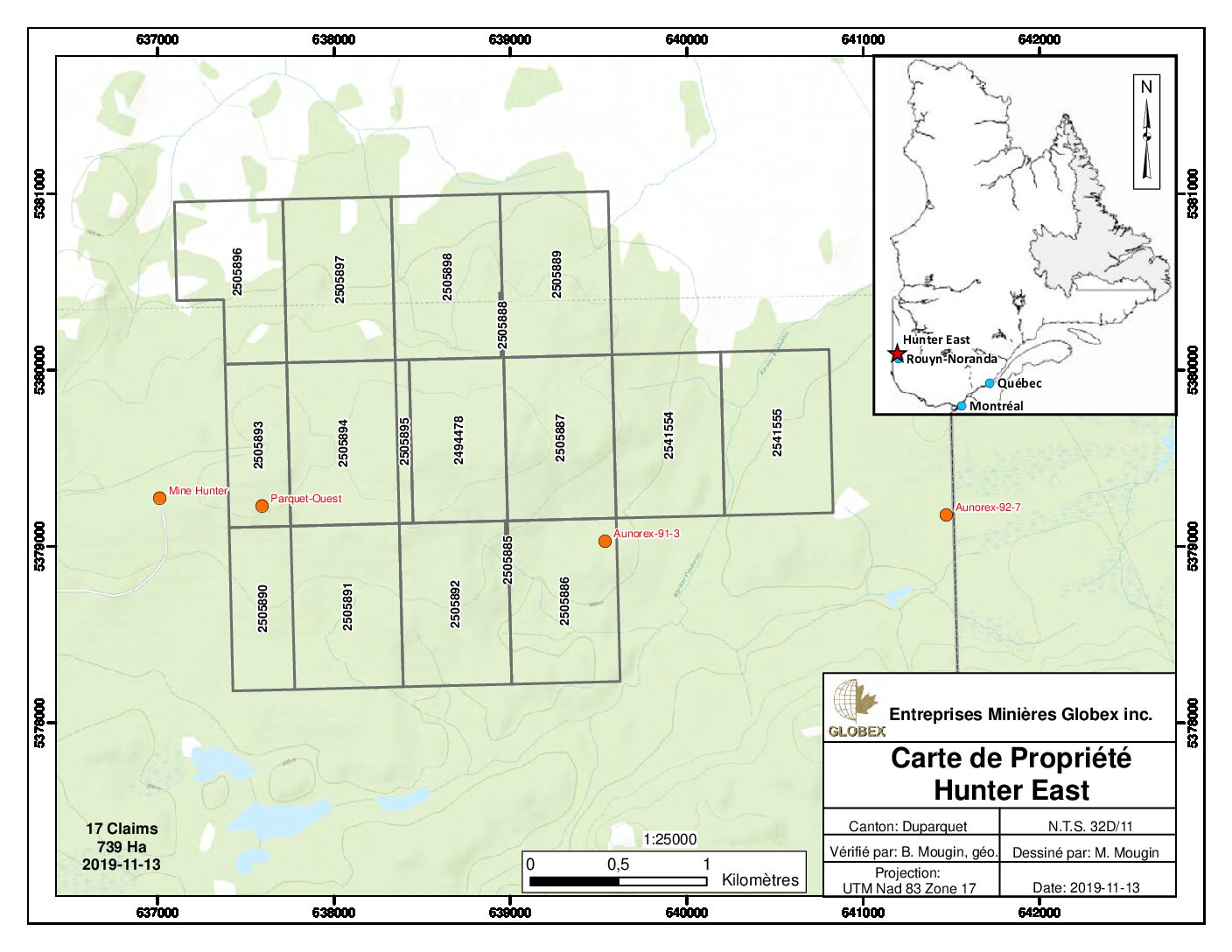 RV_Hunter_East_Carte_de_Claim_2019-11-13-pdf