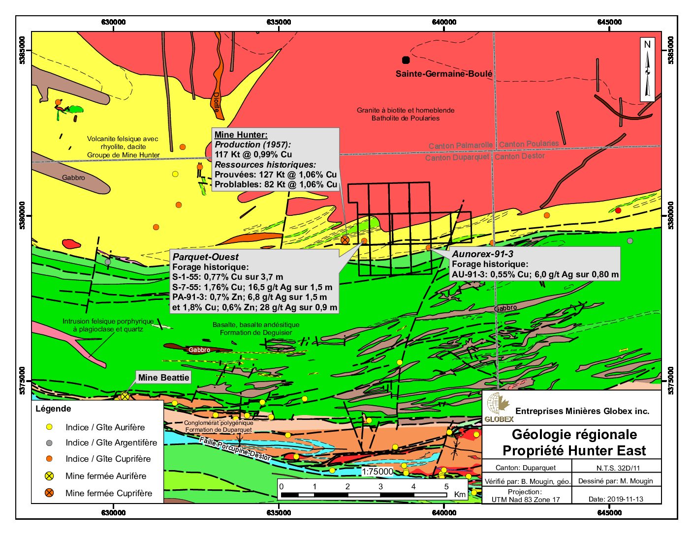 RV_Hunter_East_Carte_de_Geologie_Regionale_2019-11-13-pdf