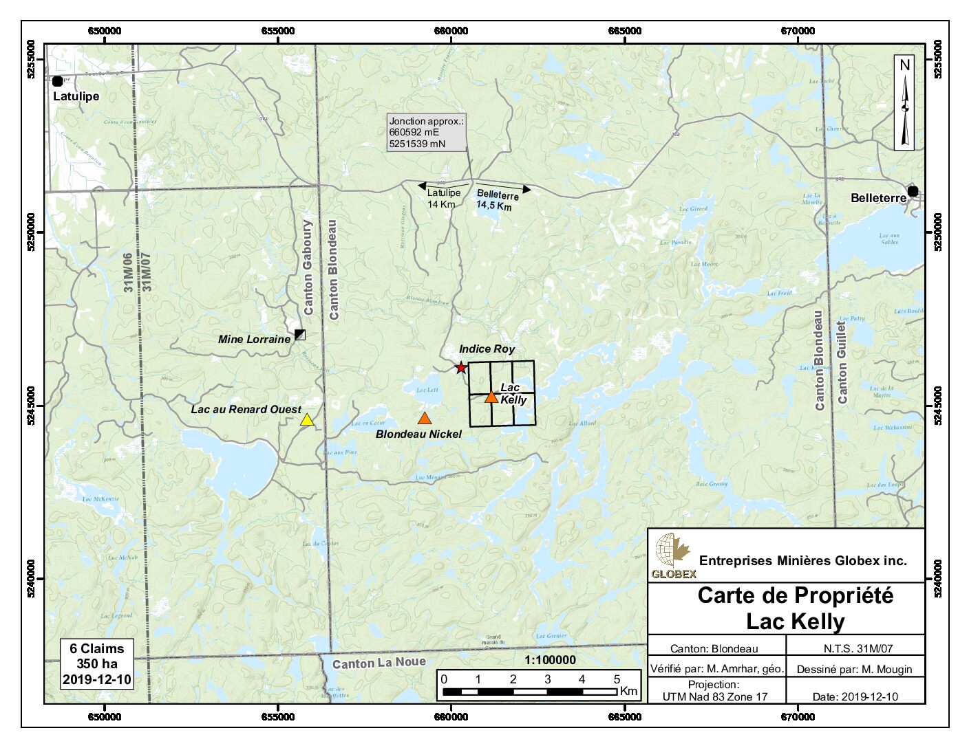 RV_Kelly_Lake_Claim_Map_2019-12-10-pdf