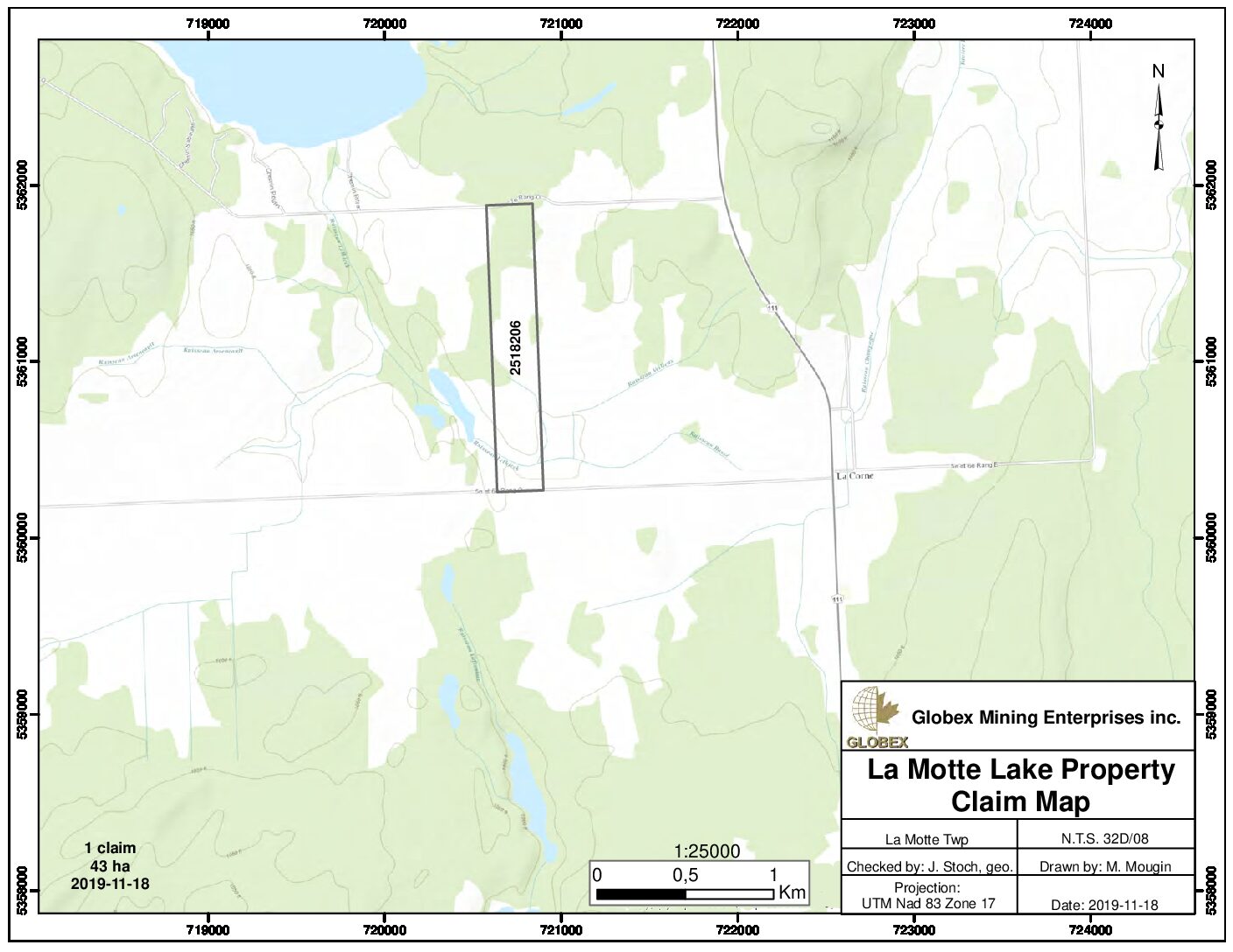 RV_La_Motte_Lake_Claim_Map-pdf