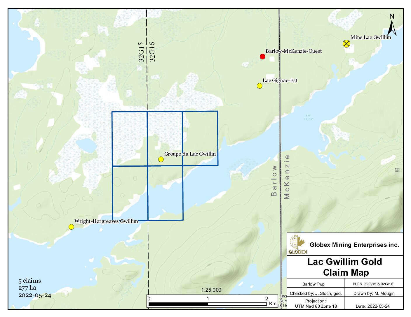 RV_Lac_Gwillim_Gold_Claim_Map_2022-05-24-pdf