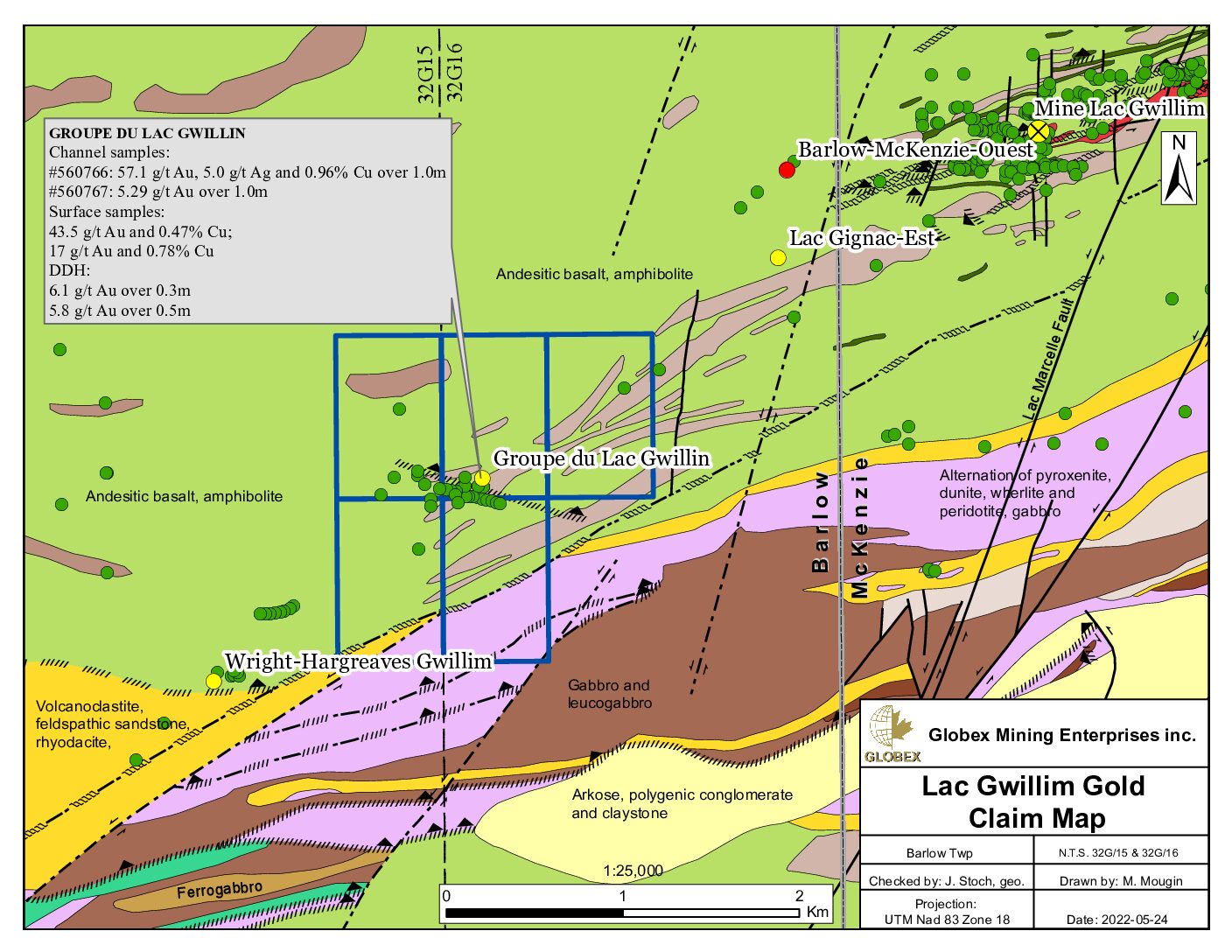 RV_Lac_Gwillim_Gold_Regional_Geology_Map_2022-05-24-pdf