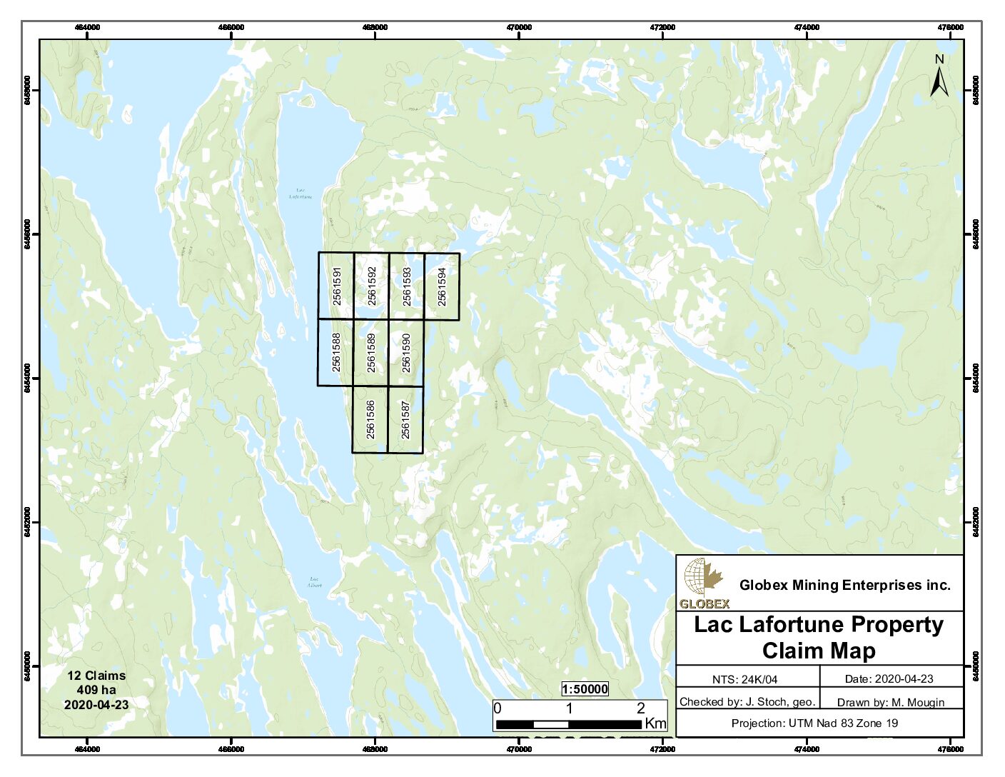 RV_Lac_Lafortune_Claim_Map_En_2020-04-23-pdf