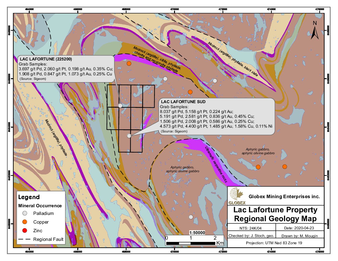 RV_Lac_Lafortune_Geological_Map_2020-04-23-pdf
