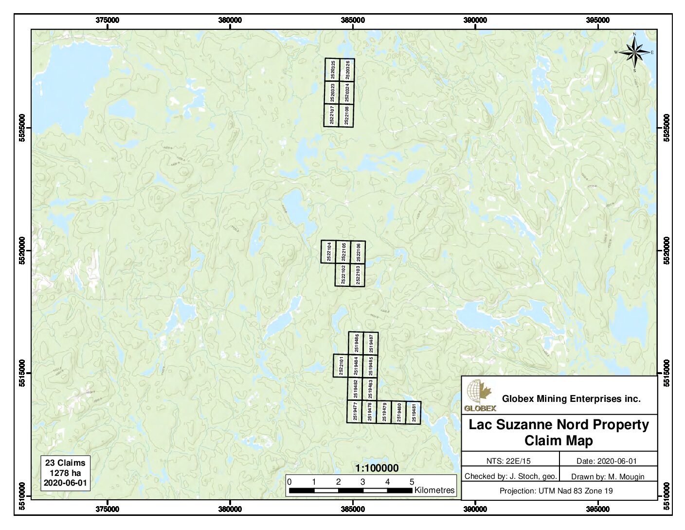 RV_Lac_Suzanne_Claim_Map_2020-06-01-pdf