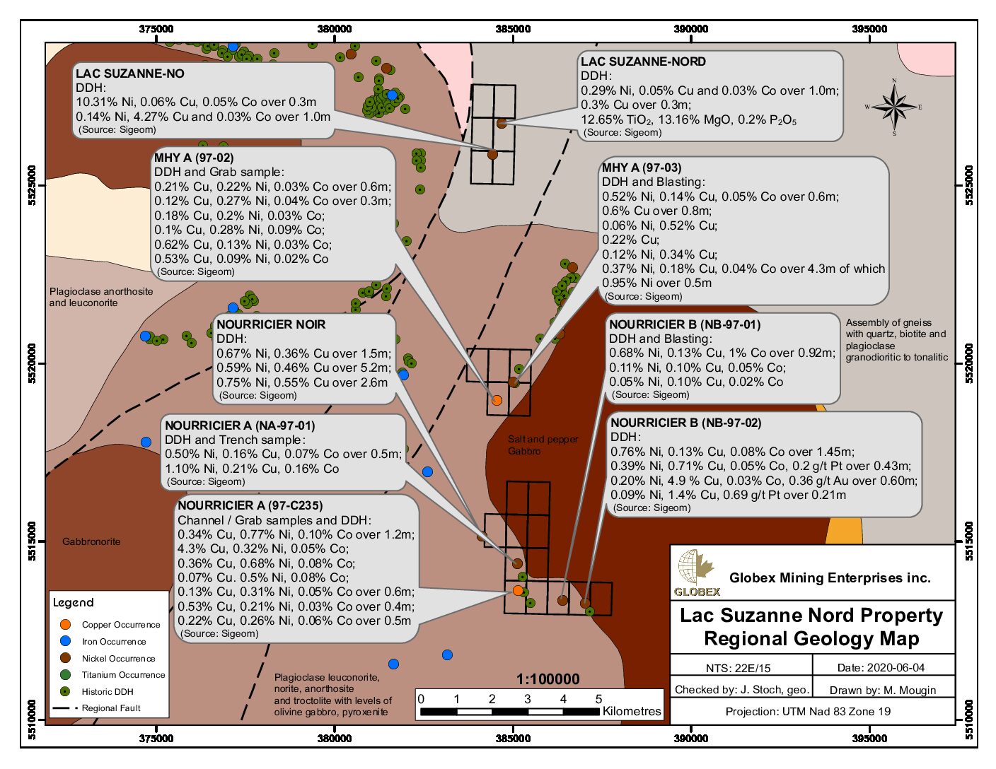 RV_Lac_Suzanne_Regional_Geology_Map_2020-06-04-pdf