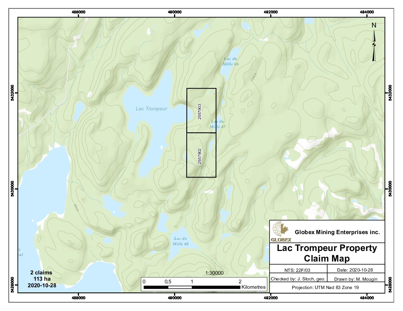 RV_Lac_Trompeur_Claim_Map_2020-10-28-pdf