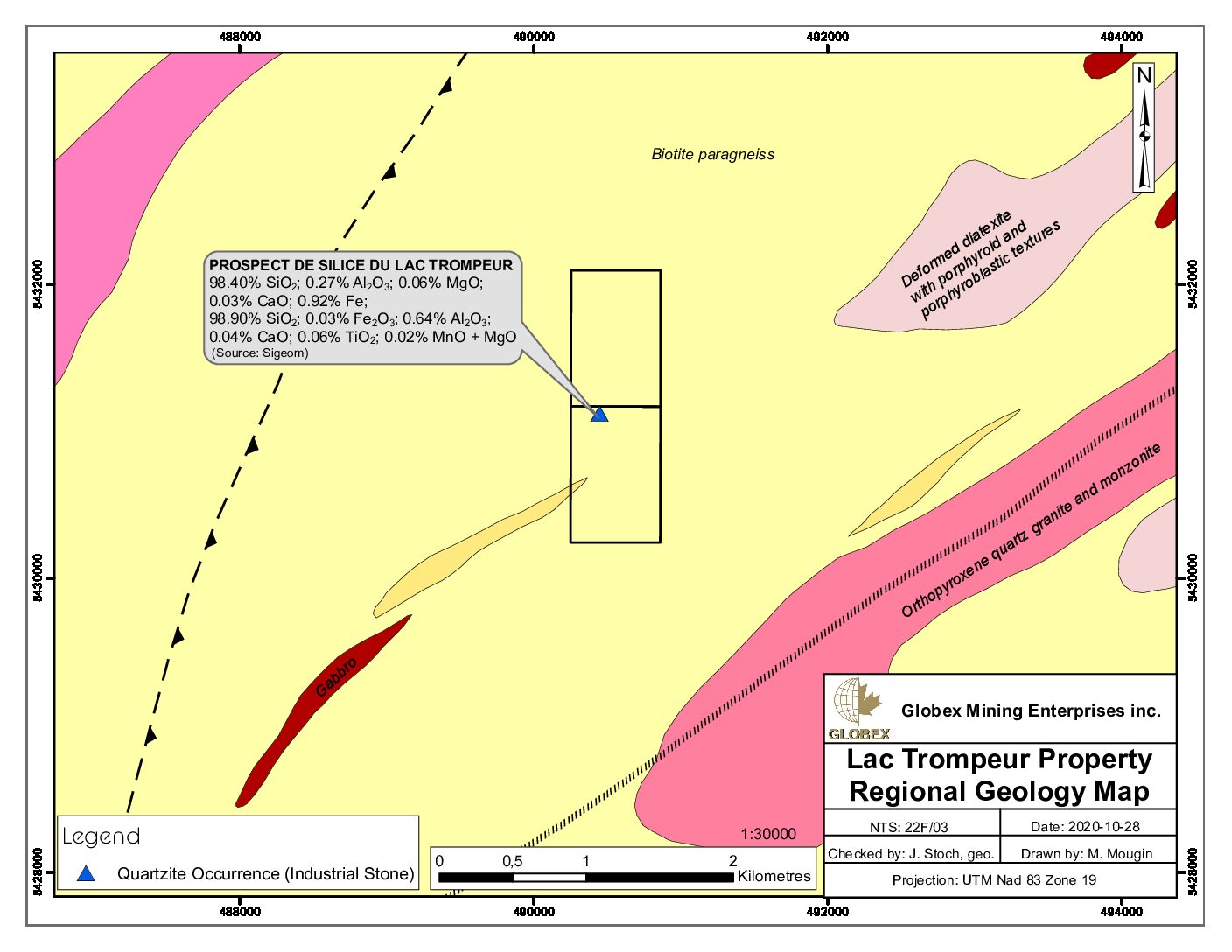 RV_Lac_Trompeur_Regional_Geology_Map_2020-10-28-pdf
