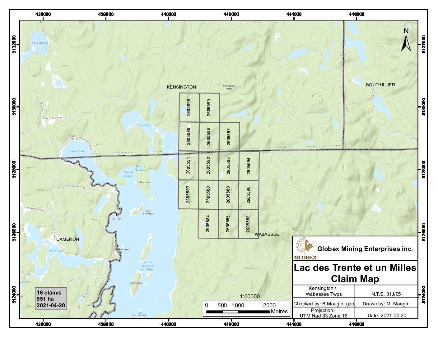 RV_Lac_des_Trente_et_un_Milles_Claim_Map_2021-04-20-pdf