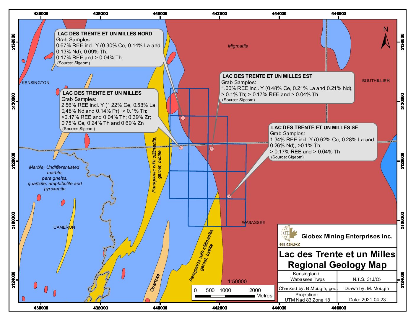 RV_Lac_des_Trente_et_un_Milles_RG_Map_2021-04-211-pdf