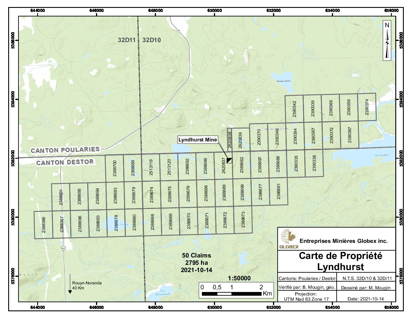 RV_Lyndhurst_Claim_Map_2021-10-14-pdf