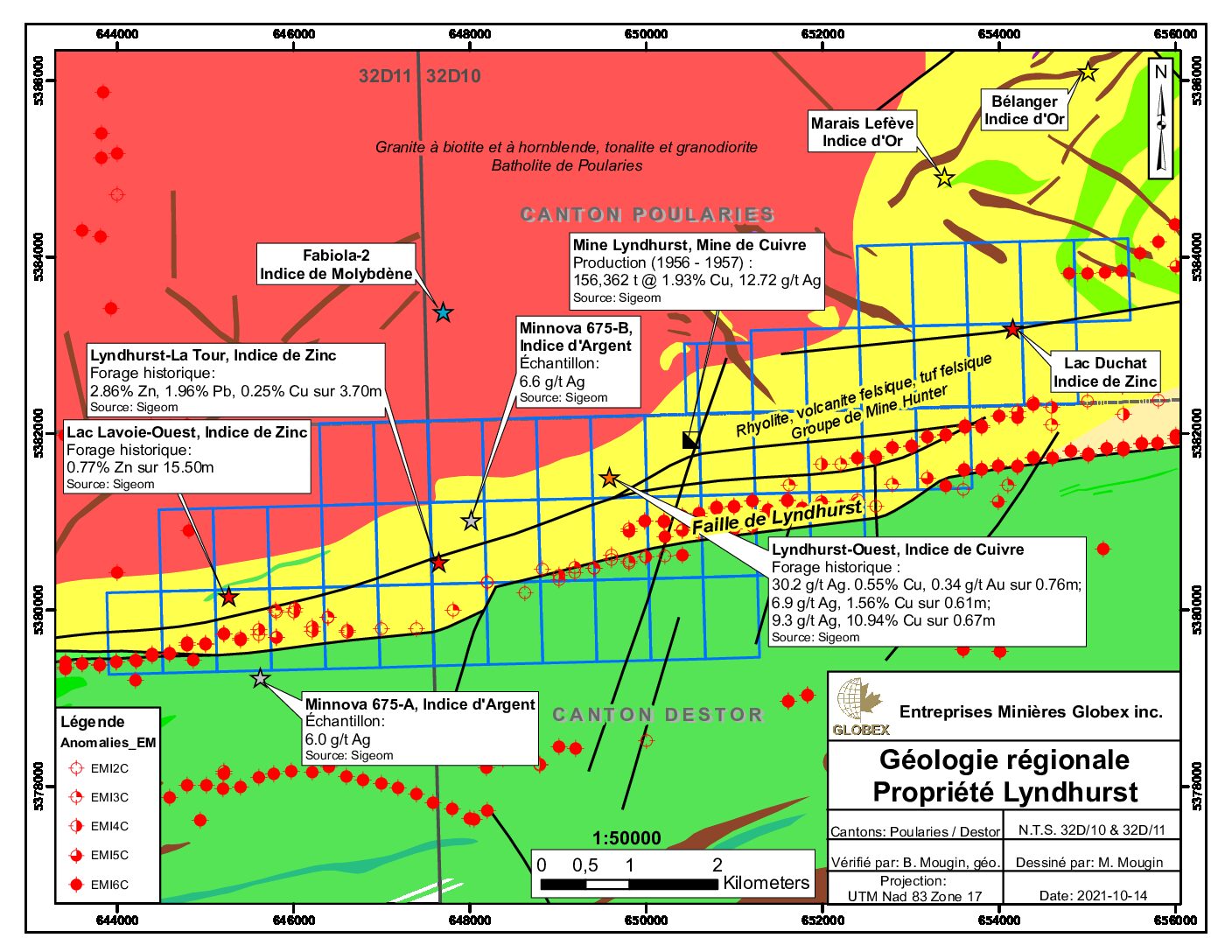 RV_Lyndhurst_Regional_Geology_Map_2021-10-14-pdf