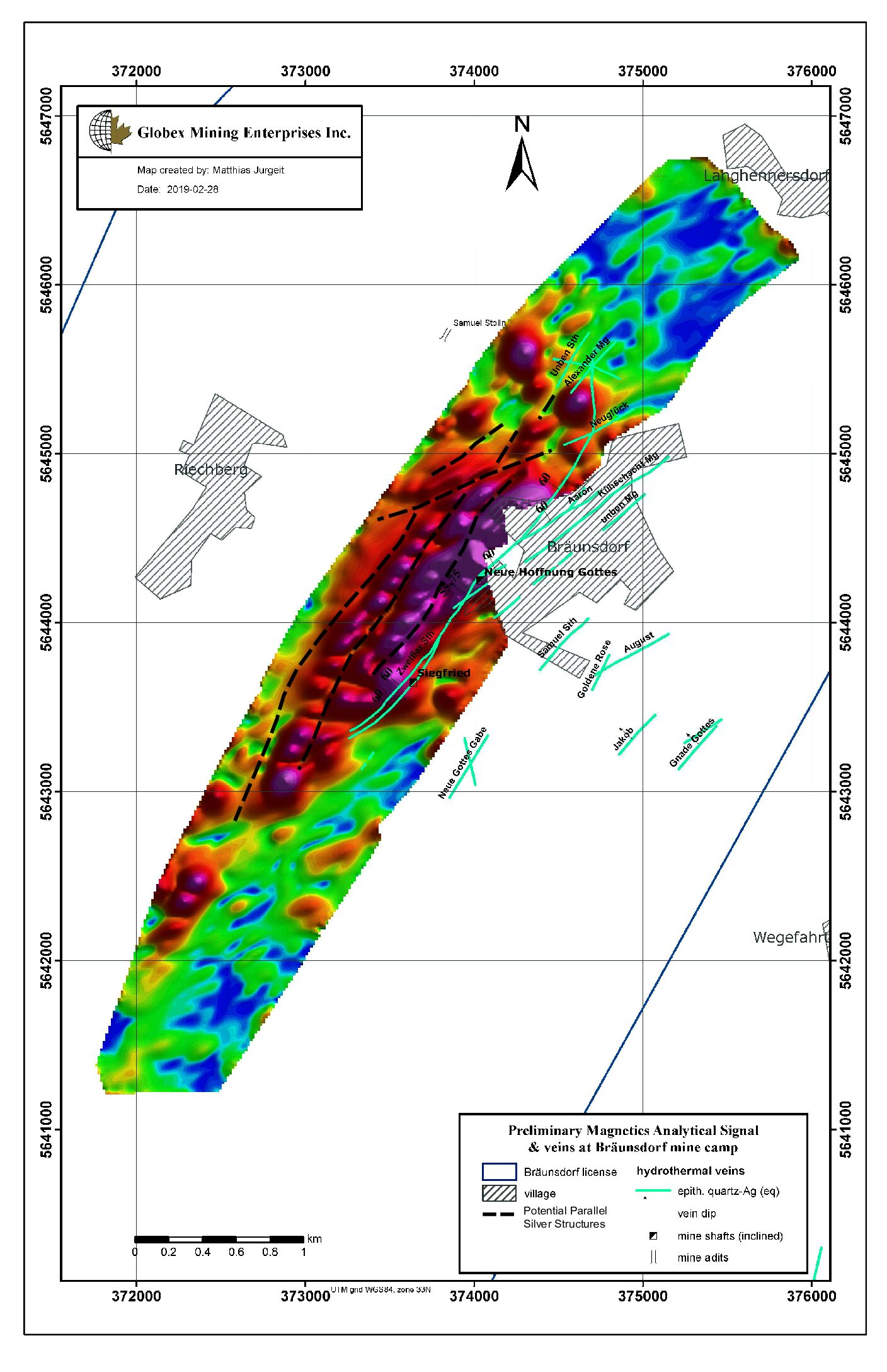 RV_MagMap_2019-04-03-pdf
