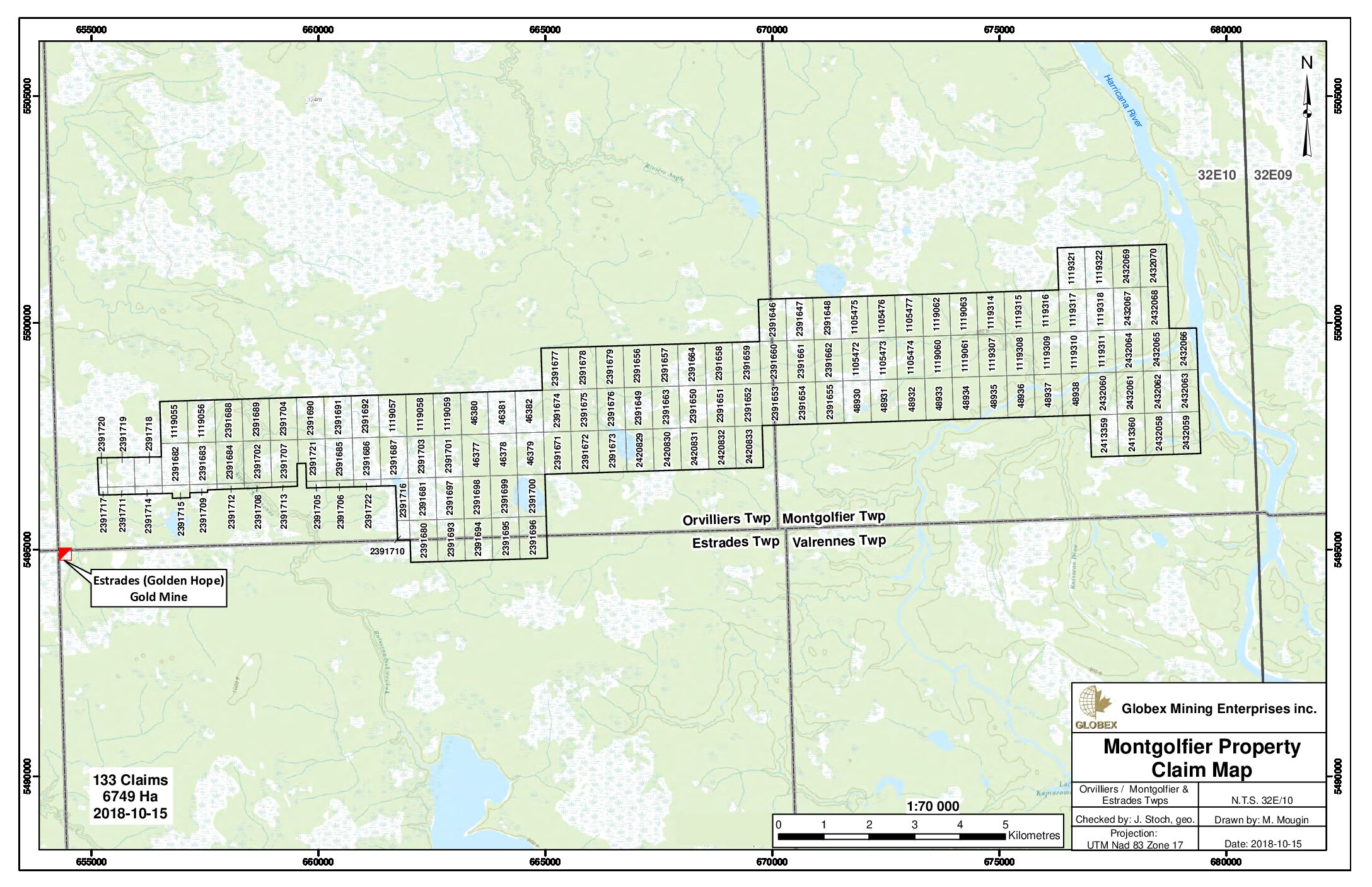 RV_Montgolfier_Claim_Map_2018-10-15-pdf