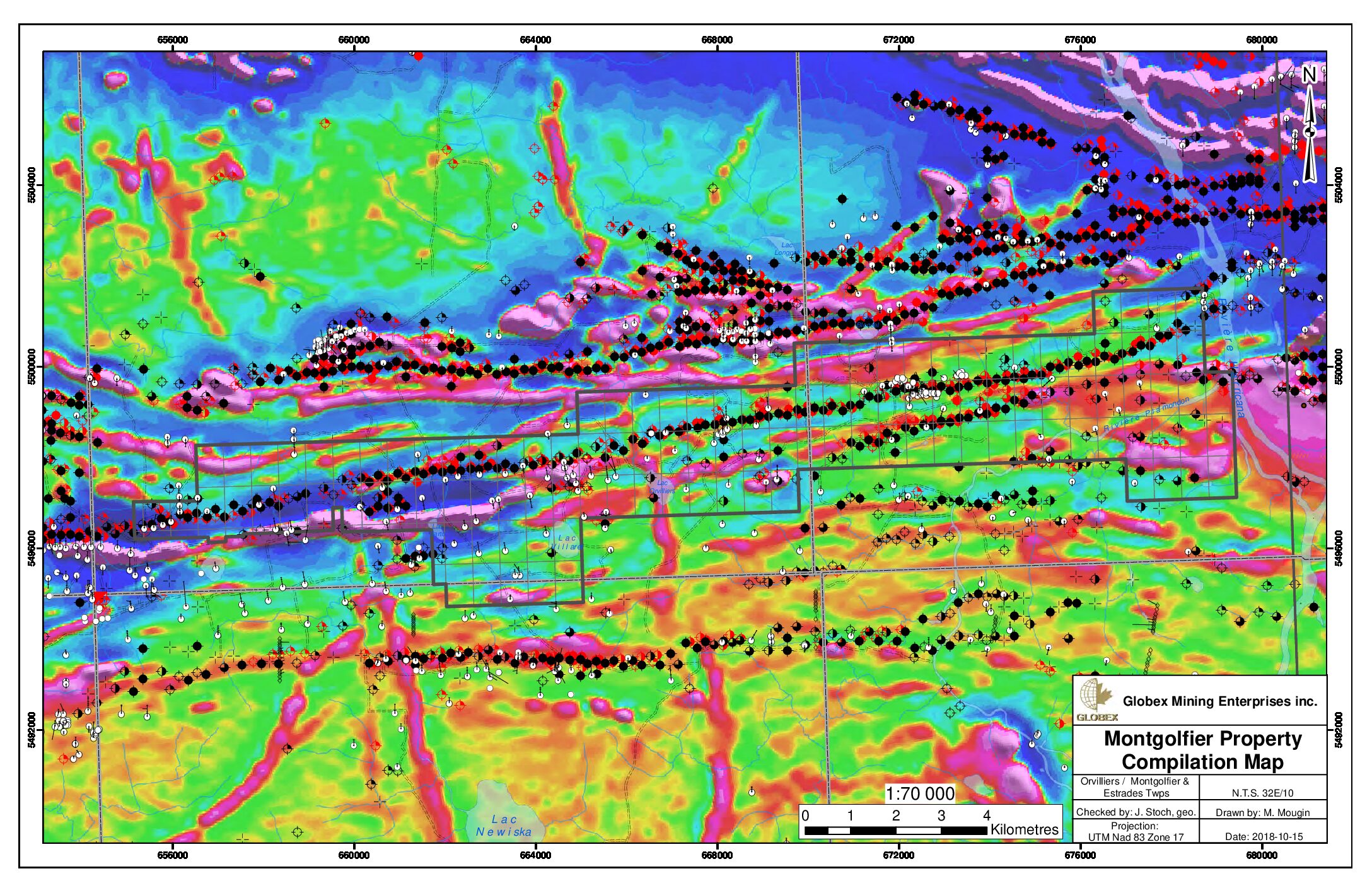 RV_Montgolfier_Compilation_Map_2018-10-15-pdf