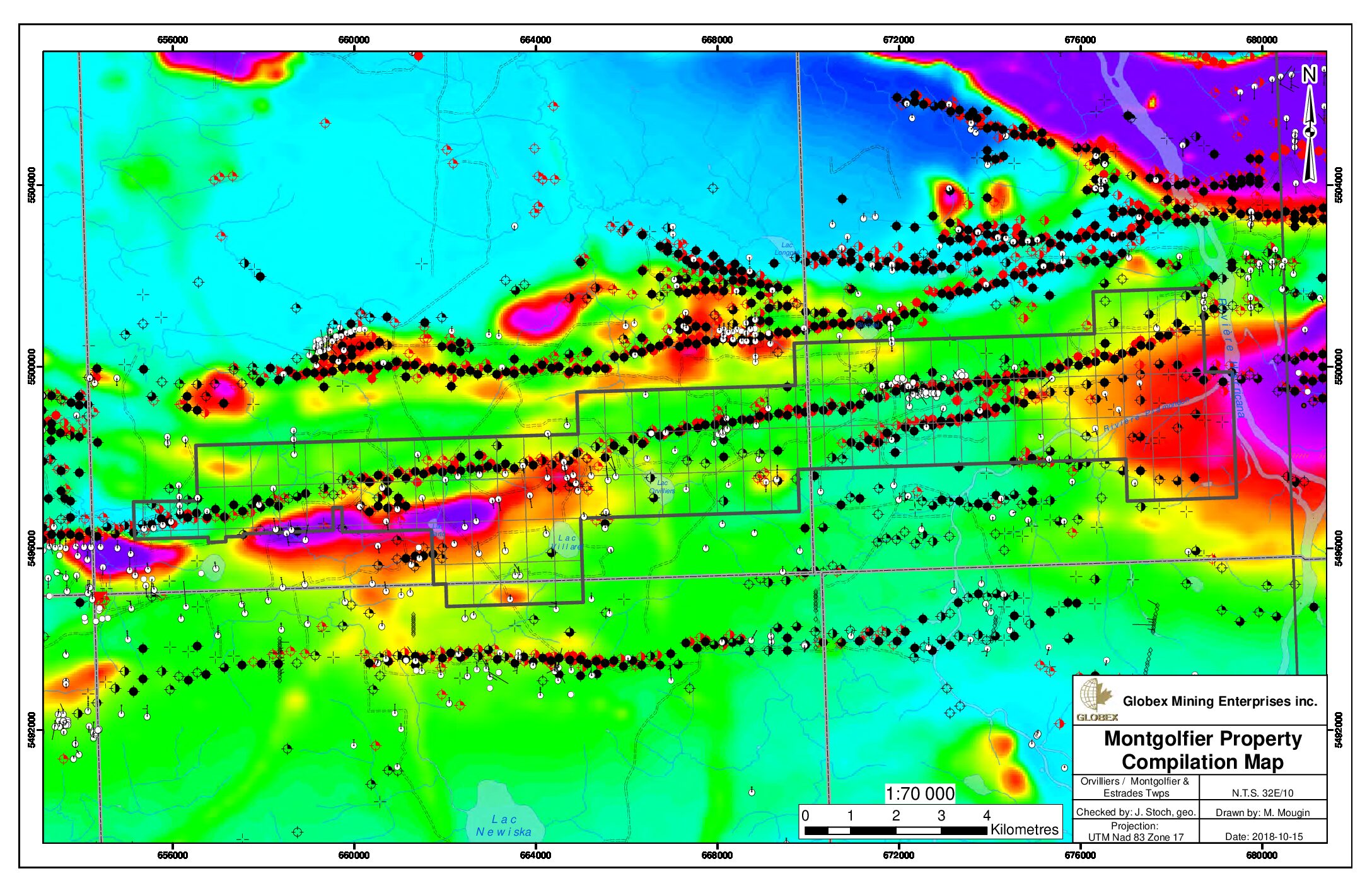 RV_Montgolfier_Compilation_TMI_Map_2018-10-15-pdf