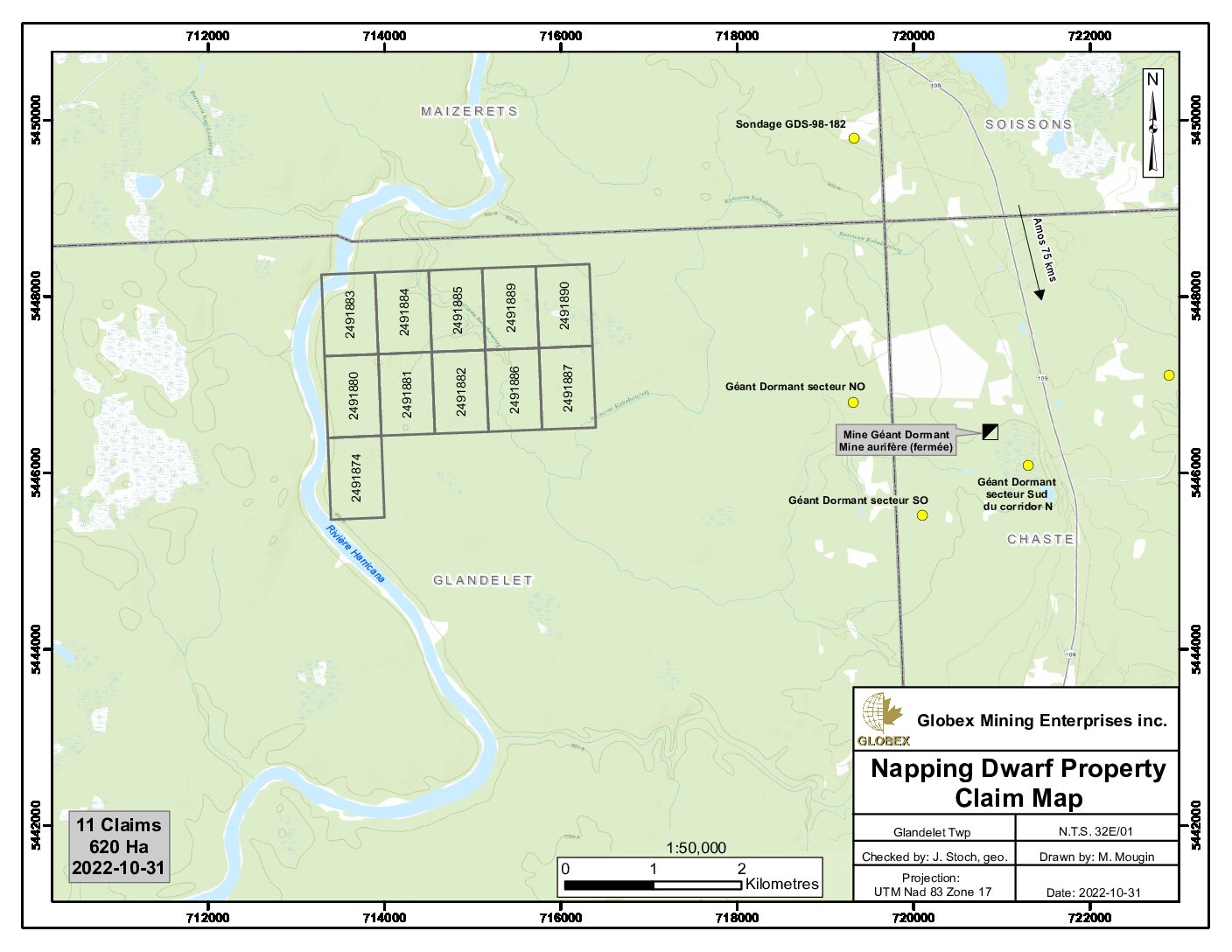 RV_Napping_Dwarf_Claim_Map_2022-10-31-pdf