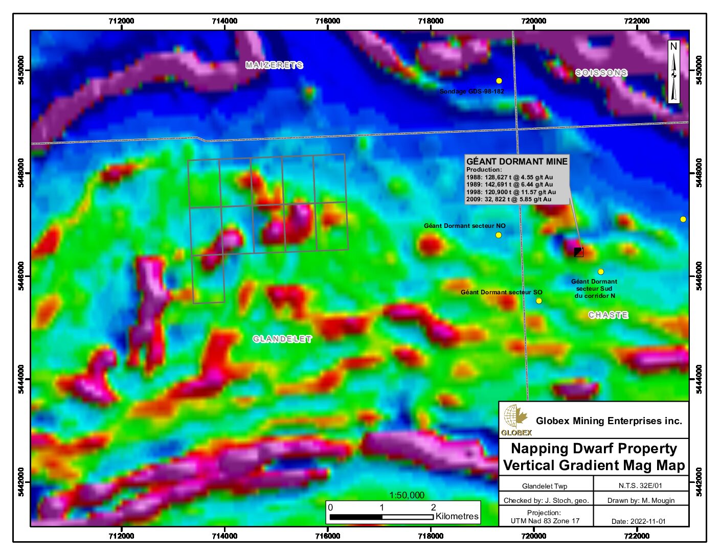 RV_Napping_Dwarf_MAG_Map_2022-10-31-pdf