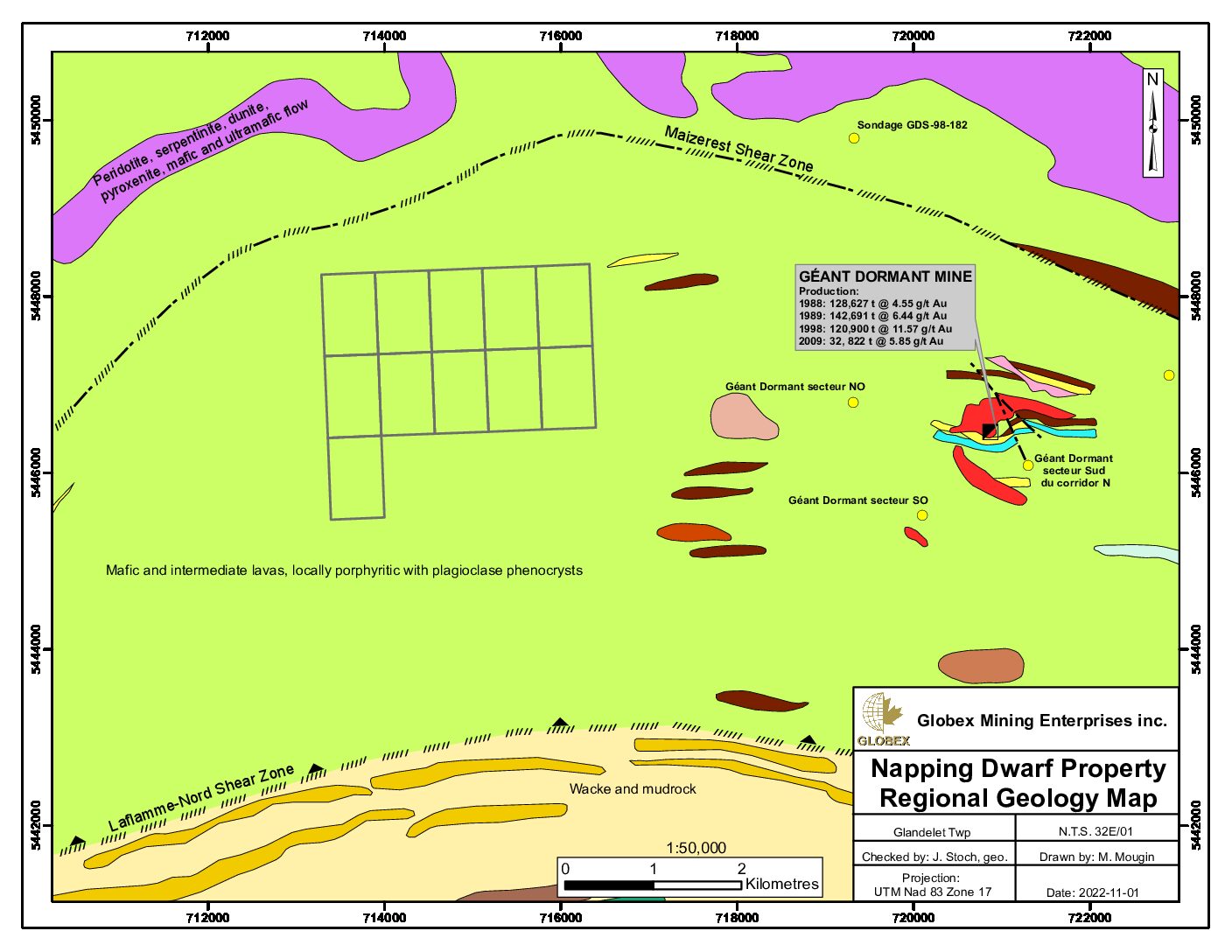 RV_Napping_Dwarf_Regional_Geology_Map_2022-10-31-pdf