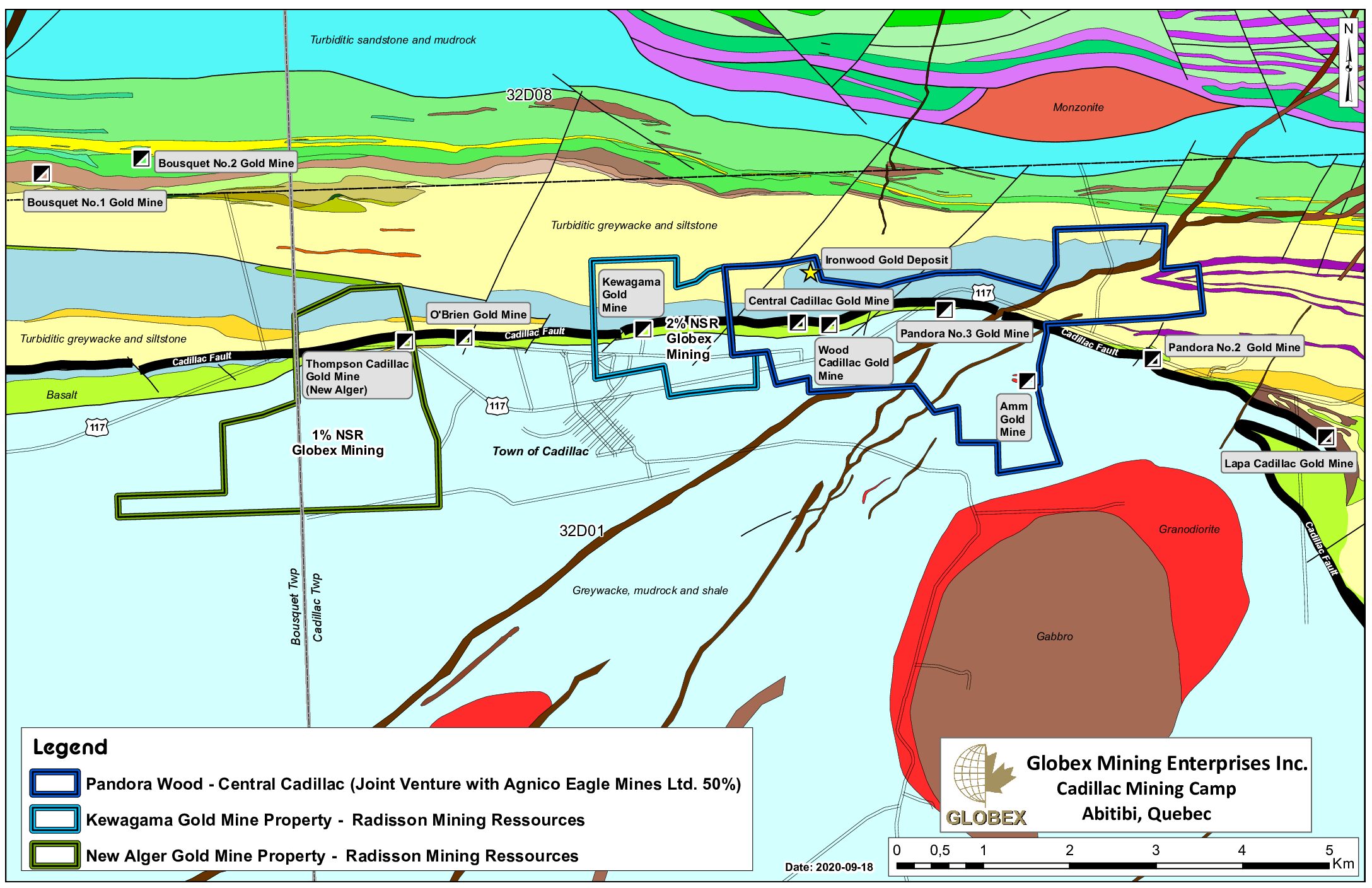 RV_Pandora_Kewagama_NewAlger_Properties_Map-pdf