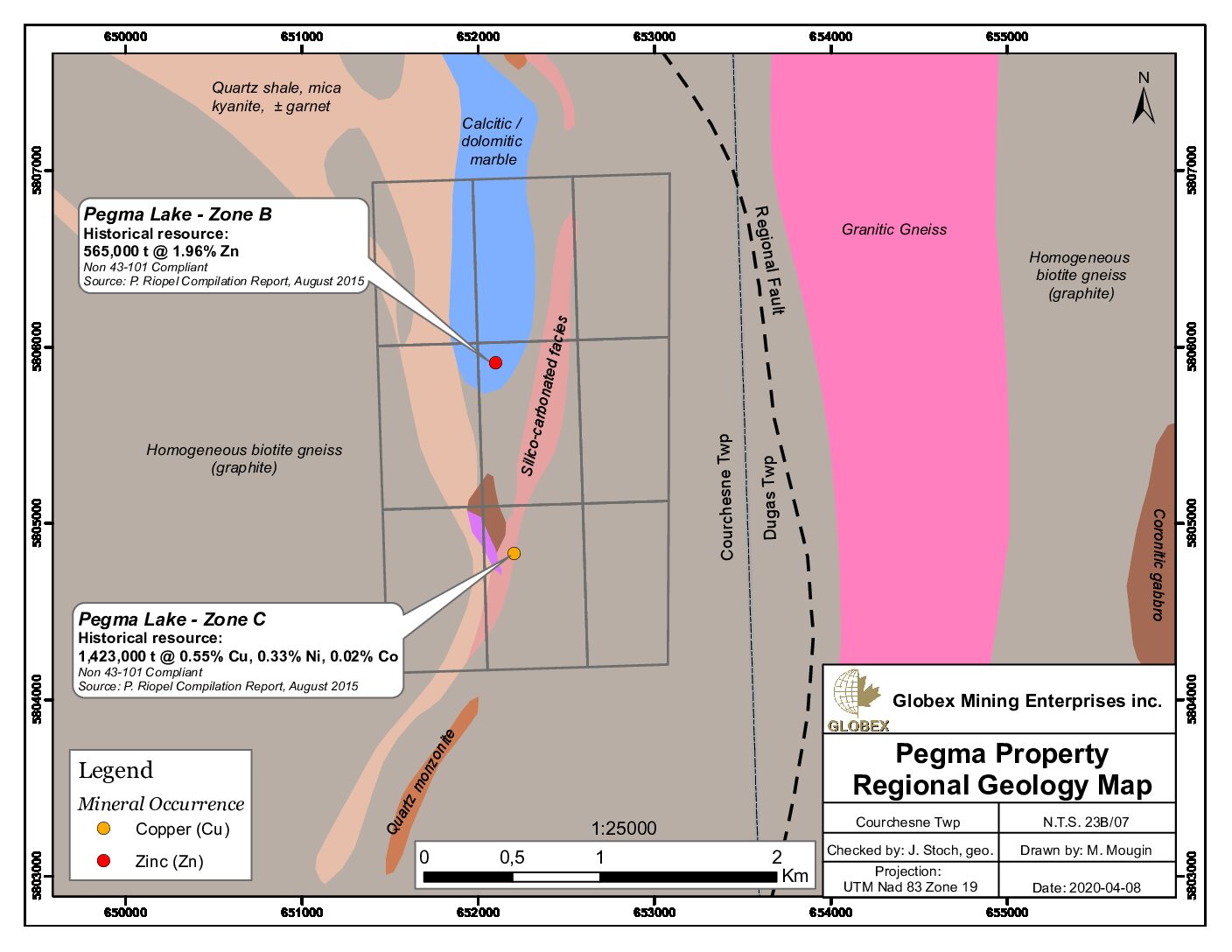 RV_PegmaRegional_Geology_Map_2020-04-08-pdf