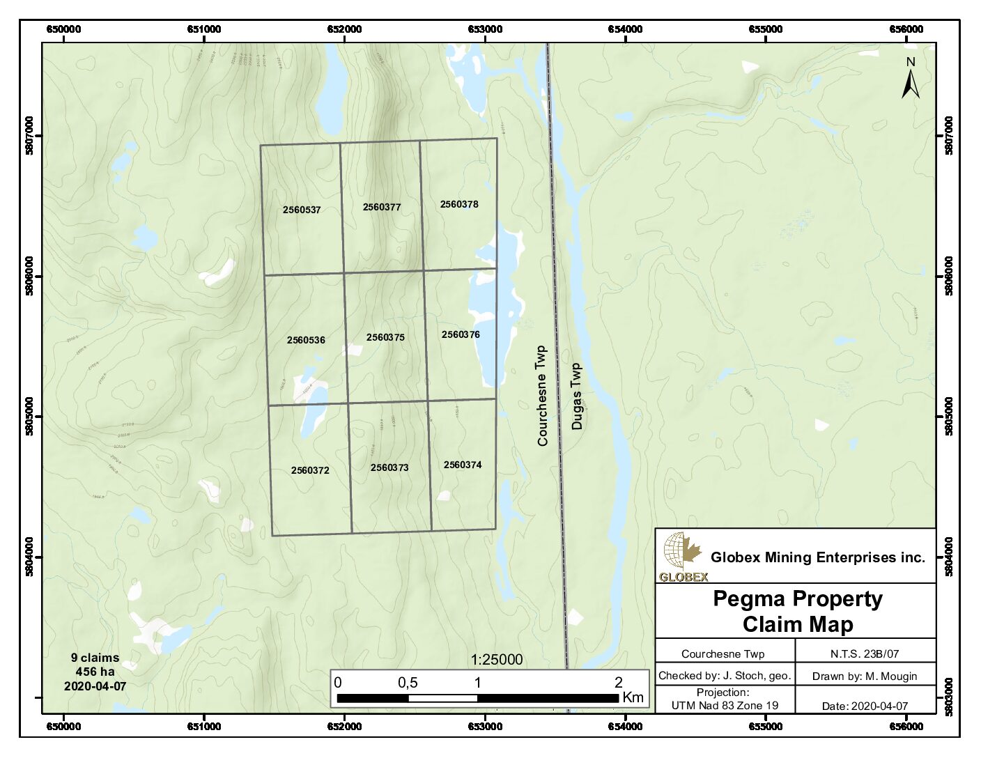 RV_Pegma_Claim_Map_2020-04-07-pdf