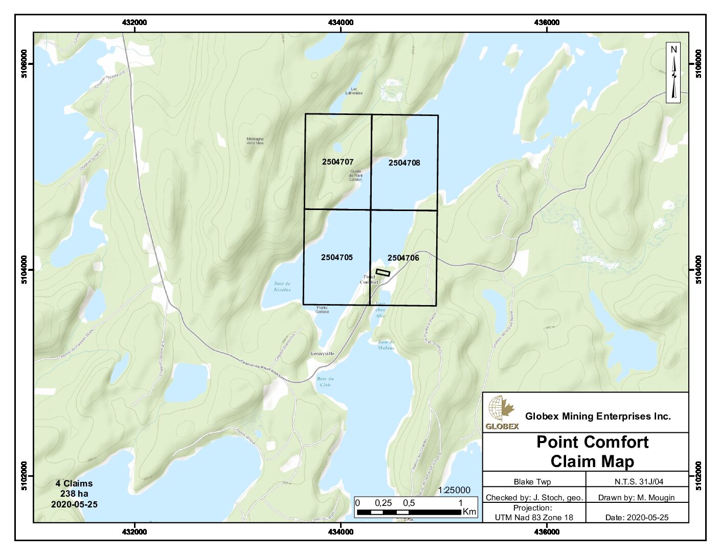 RV_Point_Comfort_Claim_Map_2020-05-25-pdf