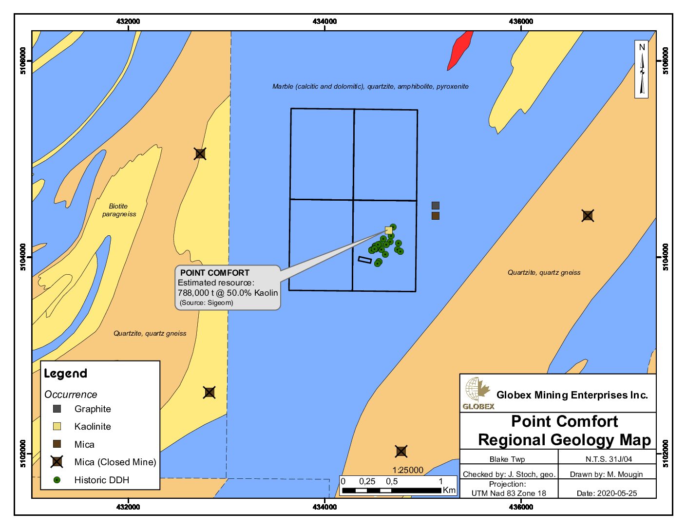 RV_Point_Comfort_Regional_Geology_Map_2020-05-25-pdf
