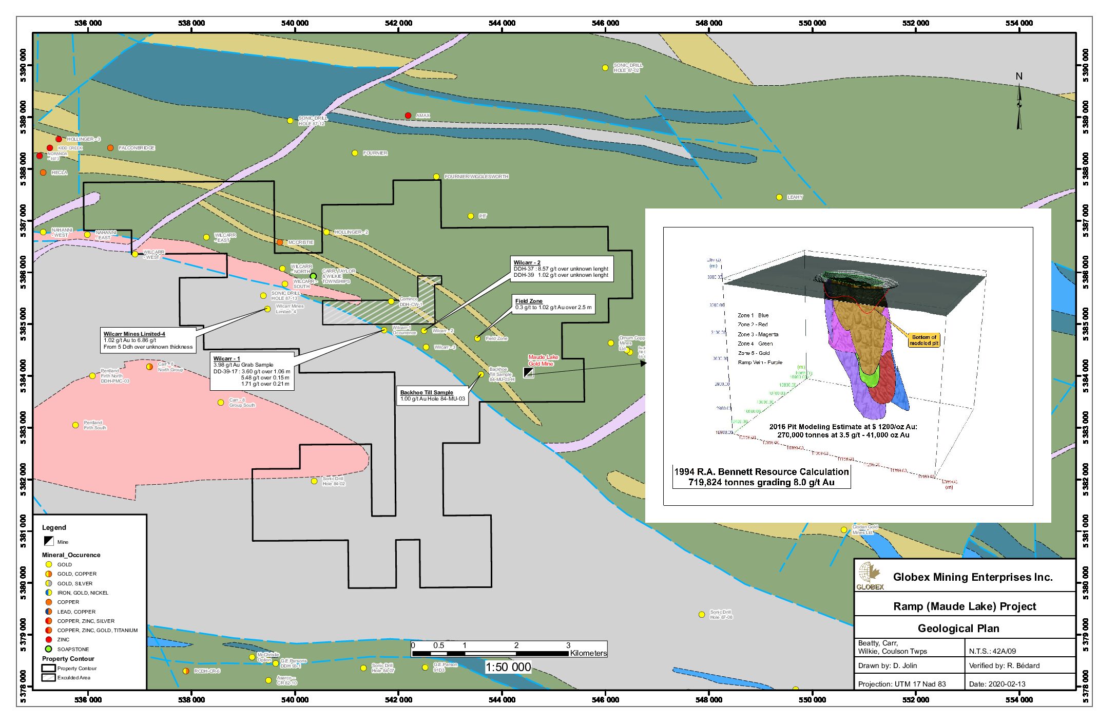 RV_Ramp_Vein_2020_2016_Pit_Modeling-pdf
