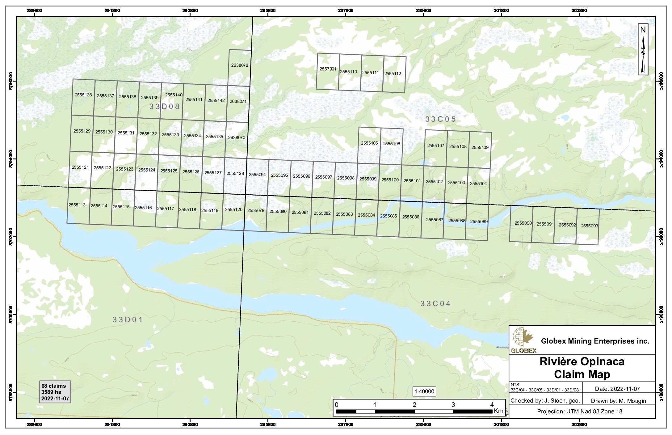 RV_Riviere_Opinaca_Claim_Map_2022-11-07-pdf