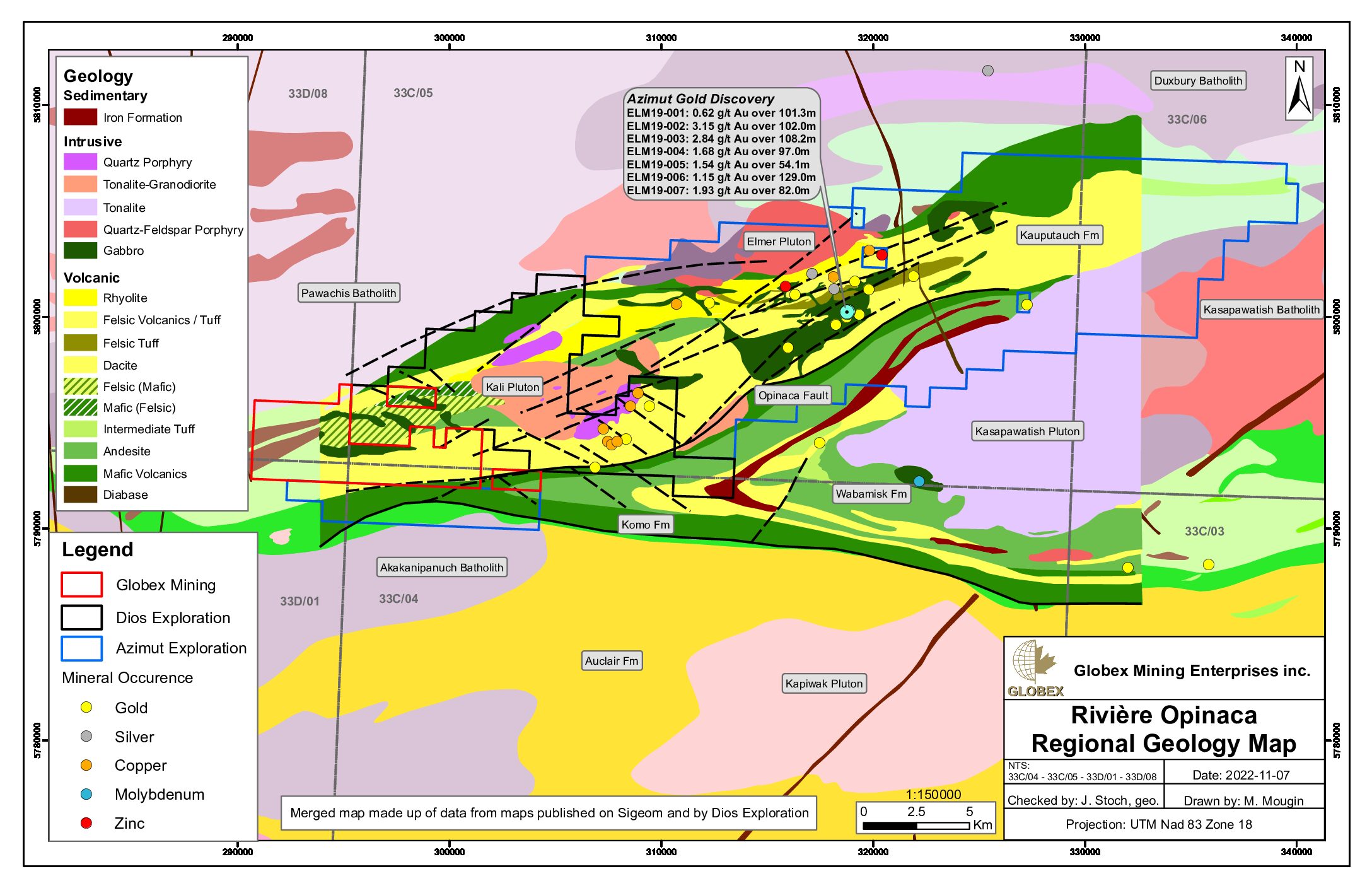 RV_Riviere_Opinaca_Regional_Map_2022-11-07-pdf
